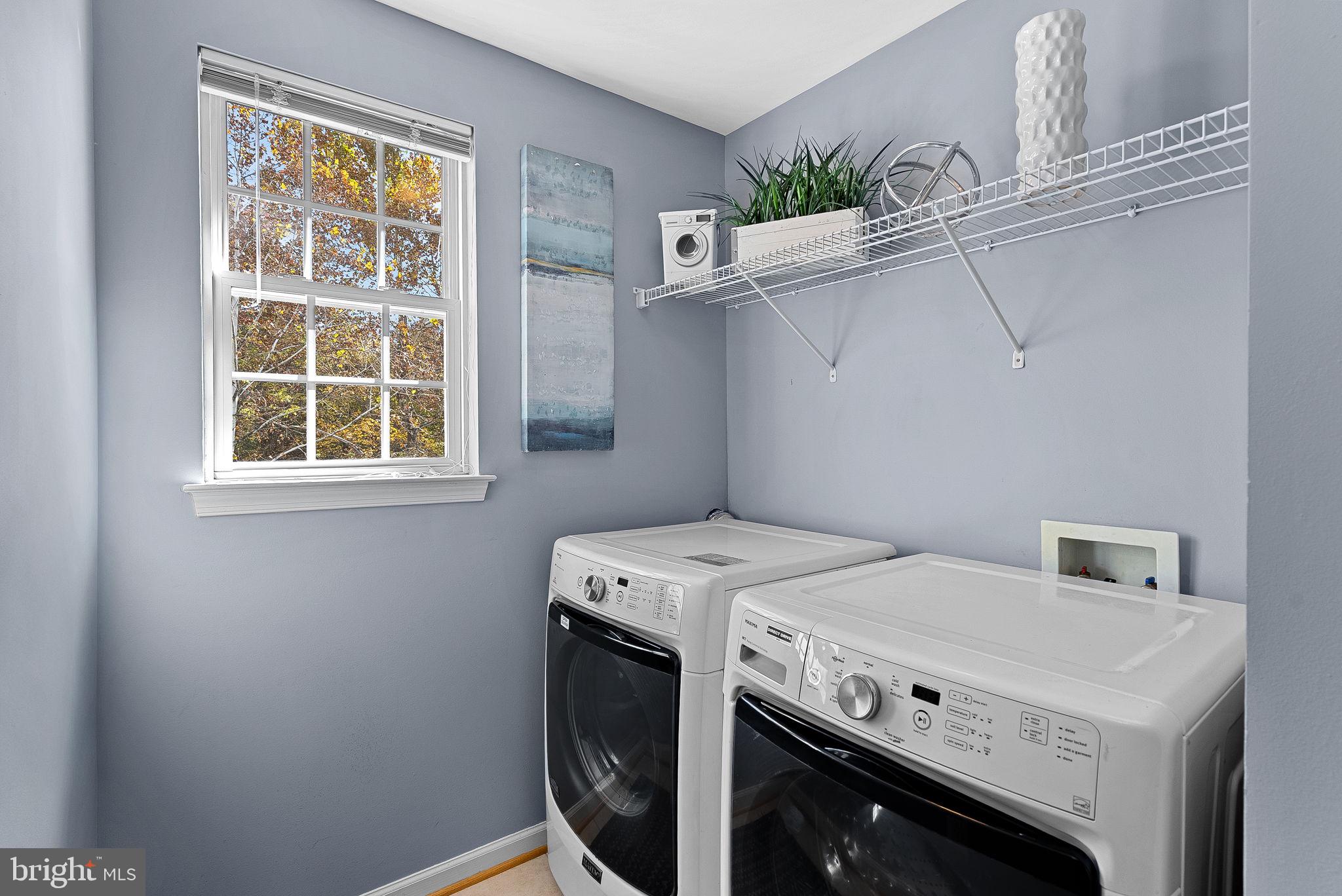 19124 COTON RESERVE DRIVE