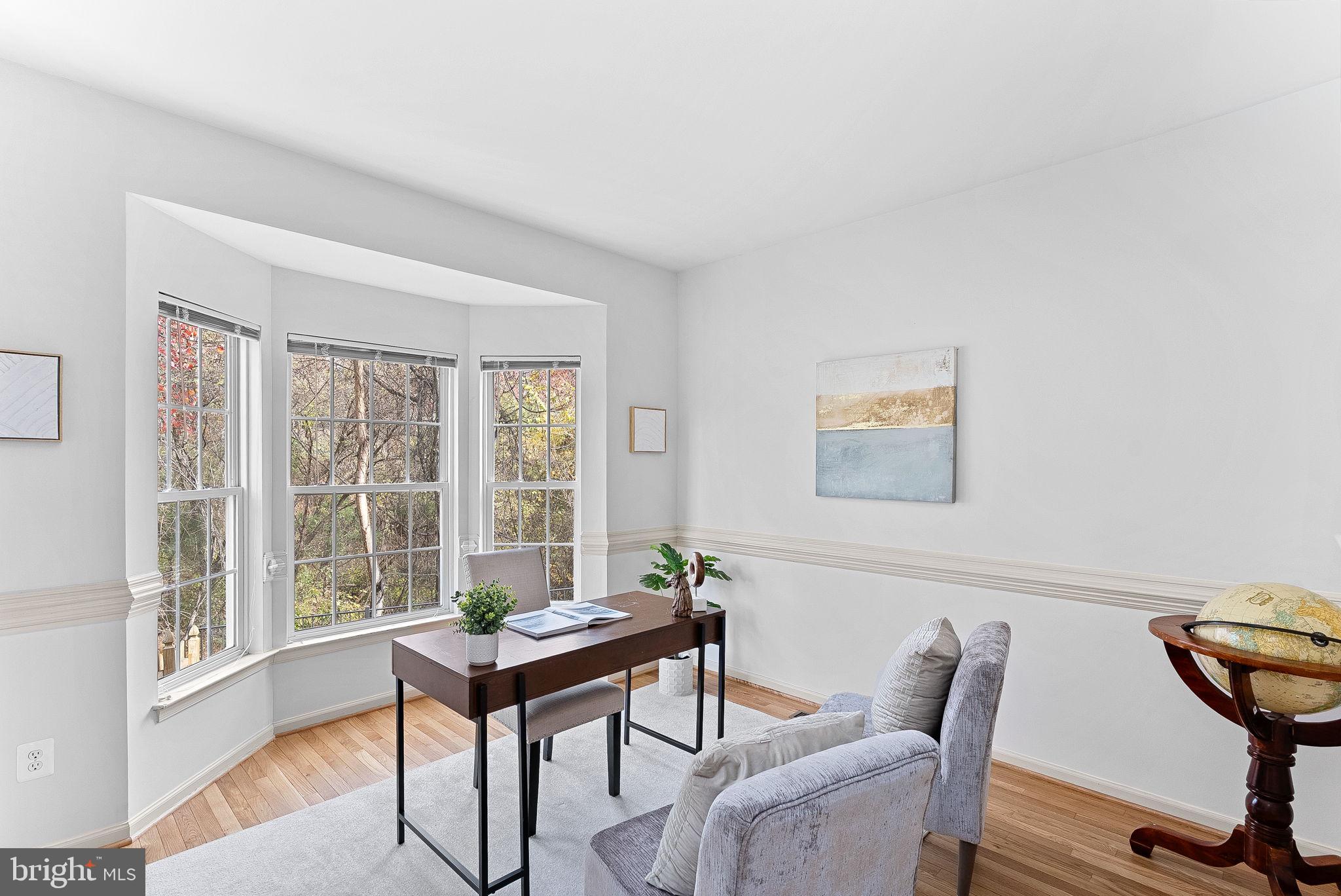 19124 COTON RESERVE DRIVE