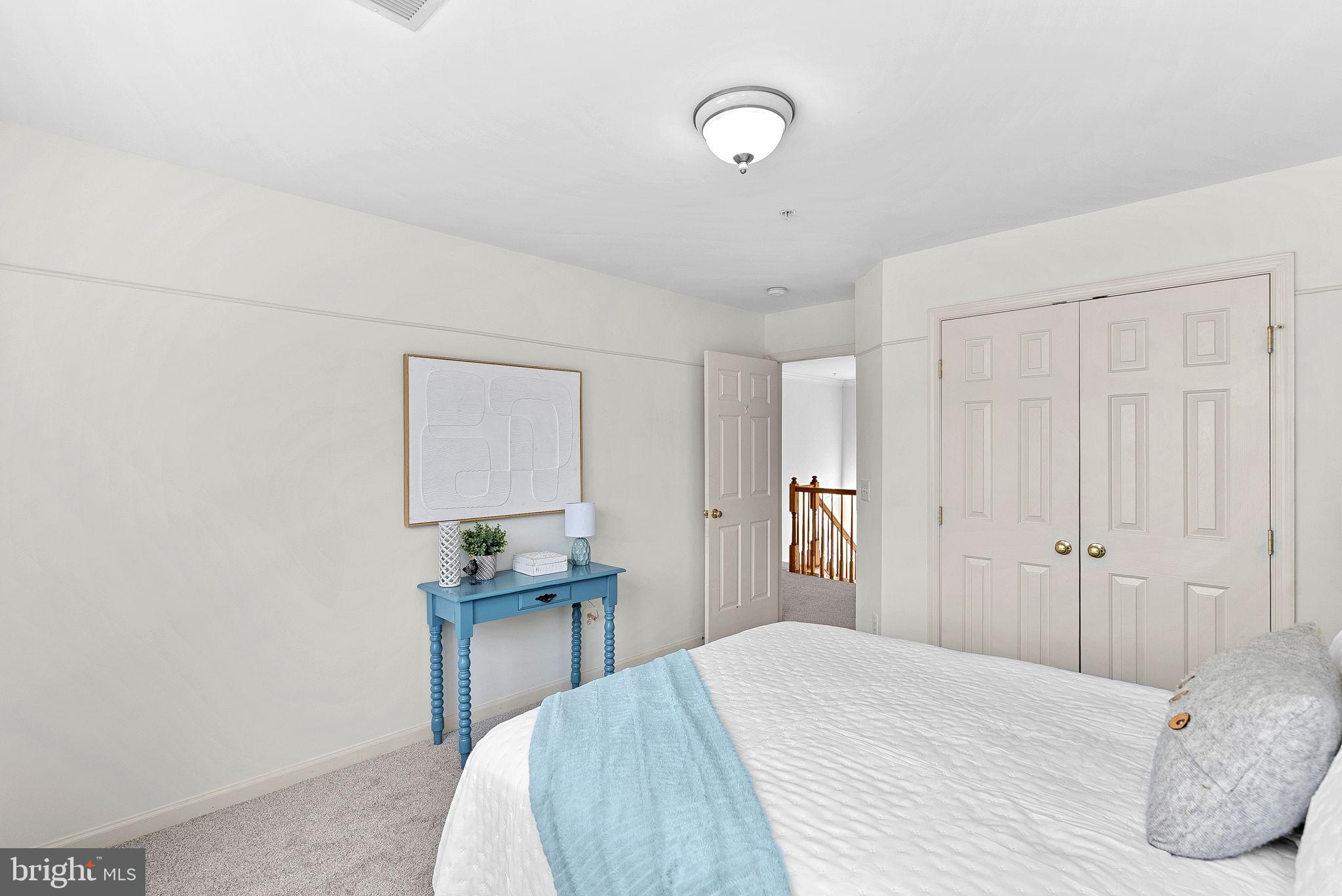 19124 COTON RESERVE DRIVE