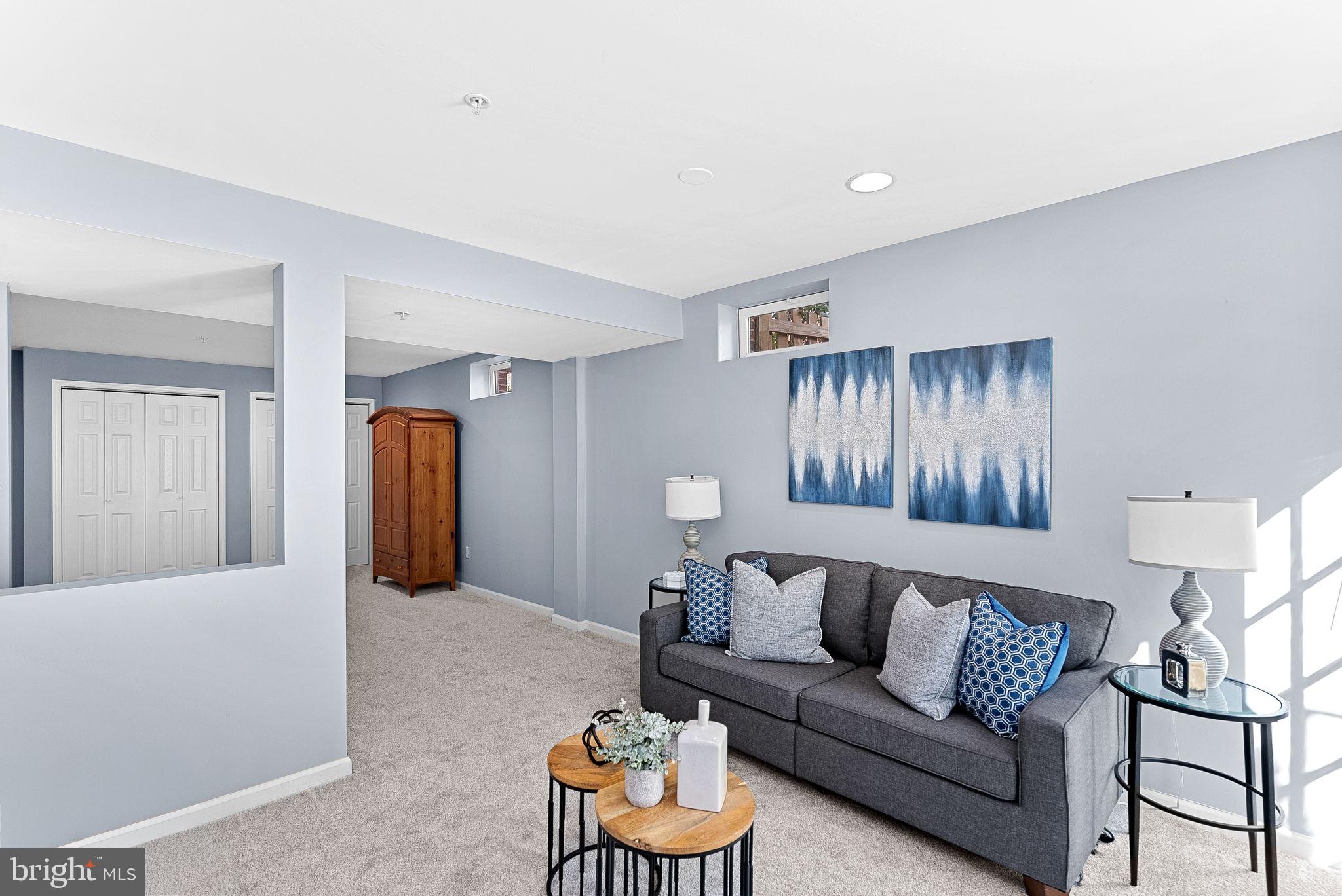 19124 COTON RESERVE DRIVE