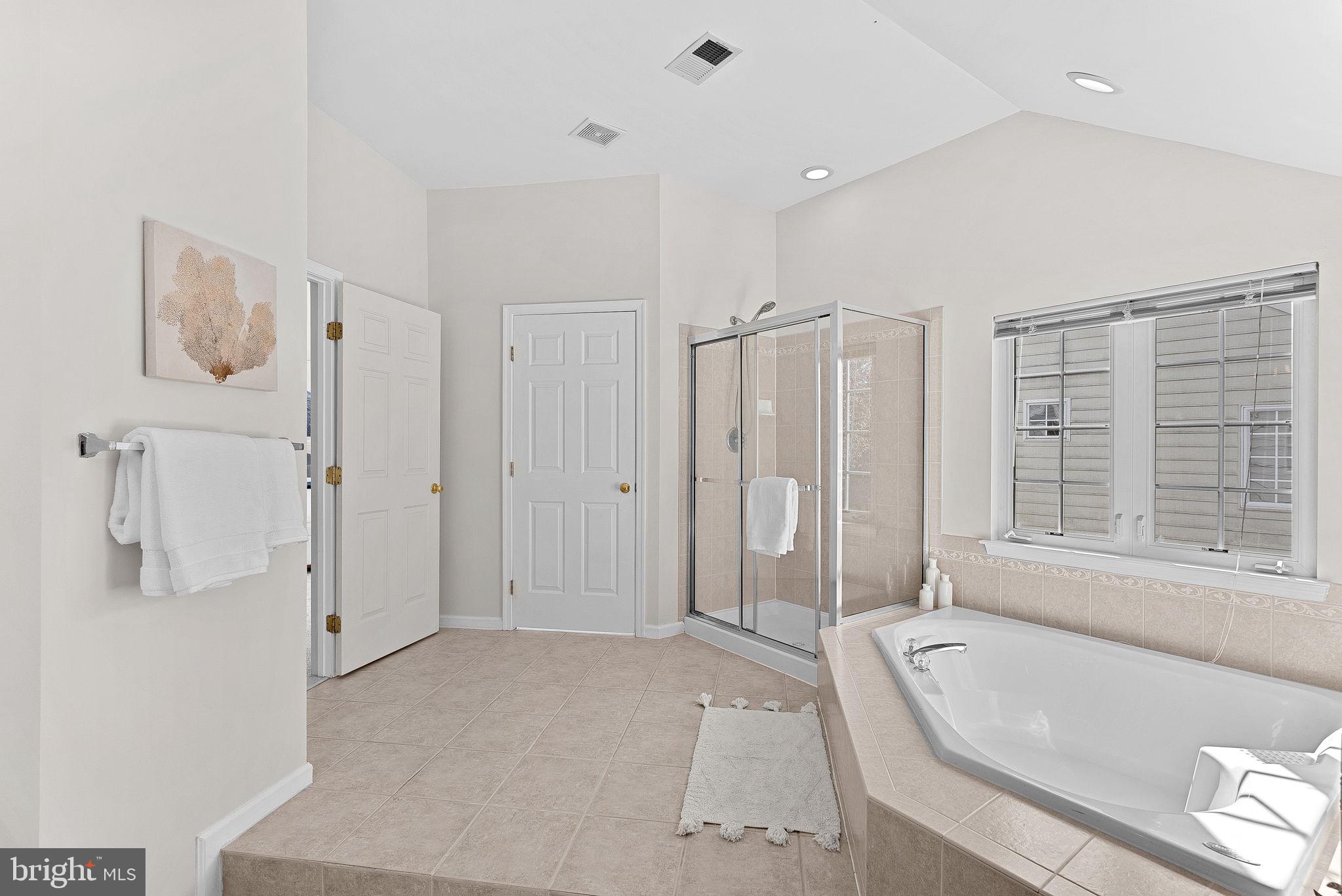 19124 COTON RESERVE DRIVE