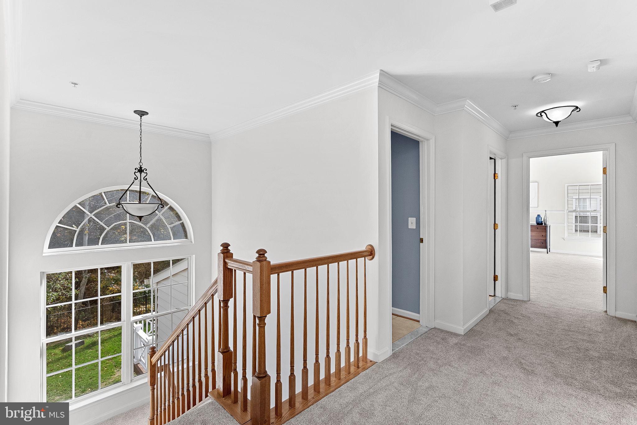 19124 COTON RESERVE DRIVE