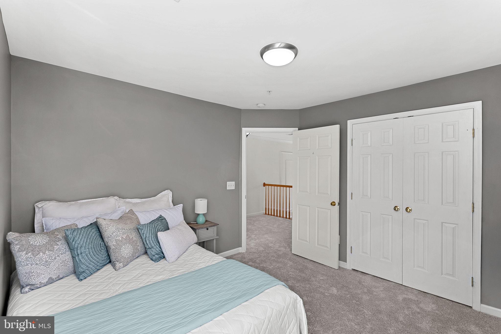 19124 COTON RESERVE DRIVE