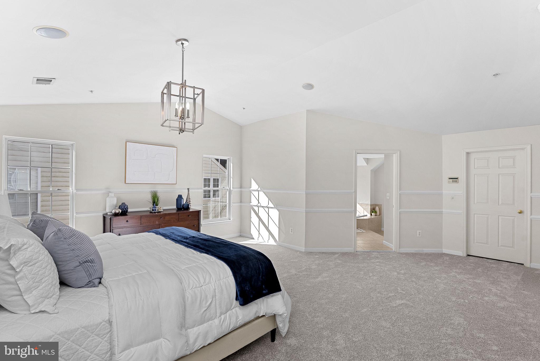 19124 COTON RESERVE DRIVE