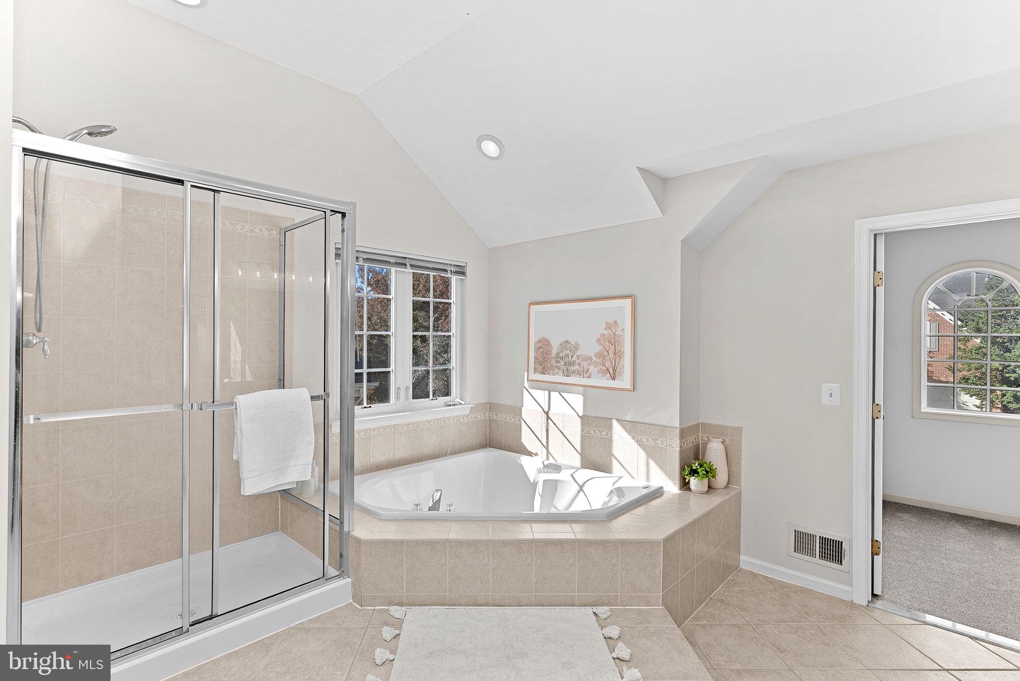 19124 COTON RESERVE DRIVE