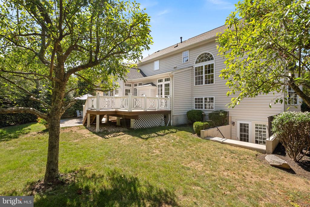 19124 COTON RESERVE DRIVE