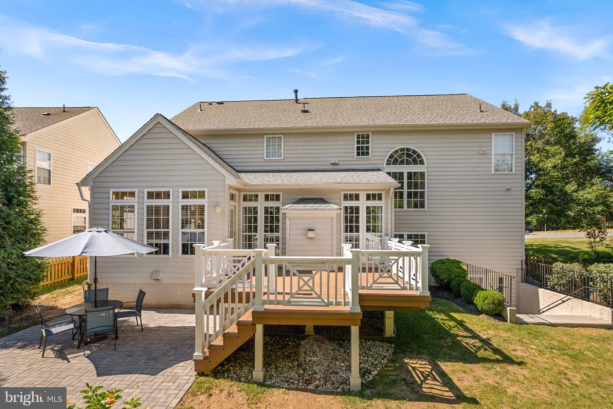 19124 COTON RESERVE DRIVE