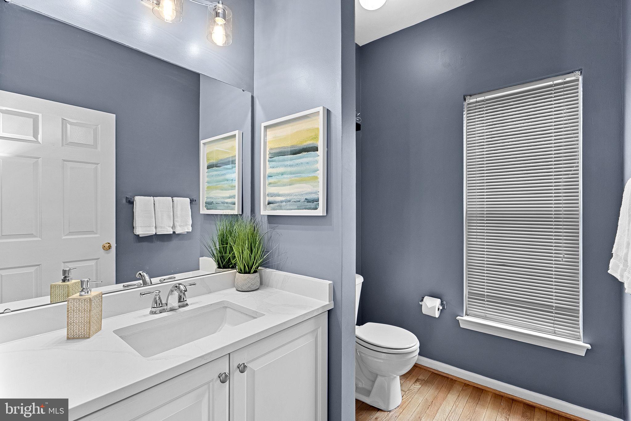 19124 COTON RESERVE DRIVE