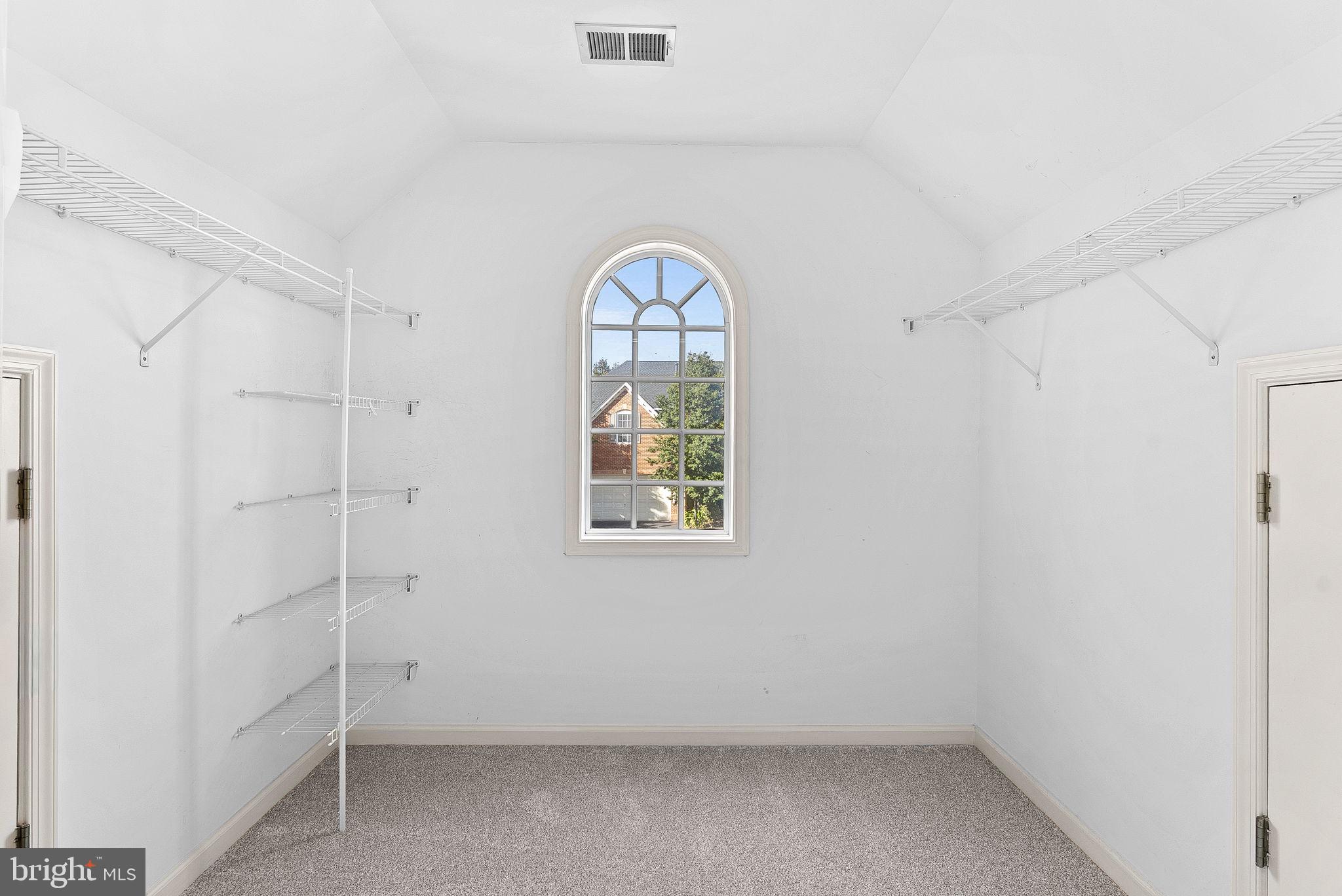 19124 COTON RESERVE DRIVE