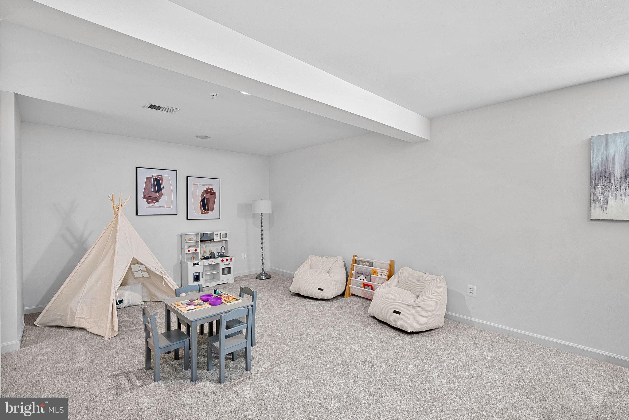 19124 COTON RESERVE DRIVE