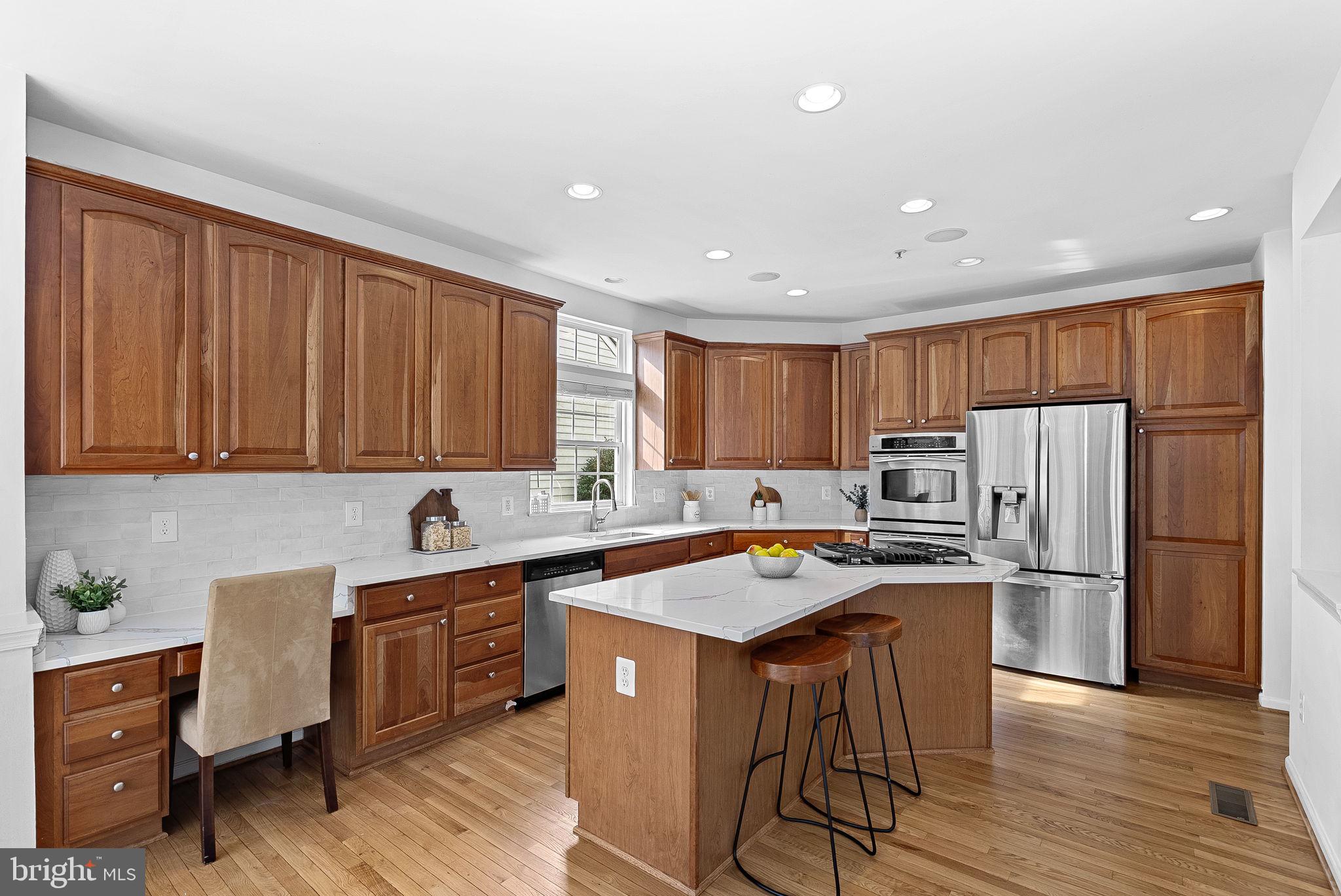 19124 COTON RESERVE DRIVE