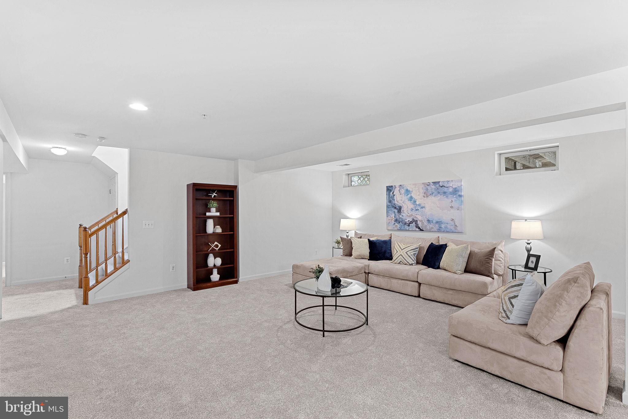 19124 COTON RESERVE DRIVE