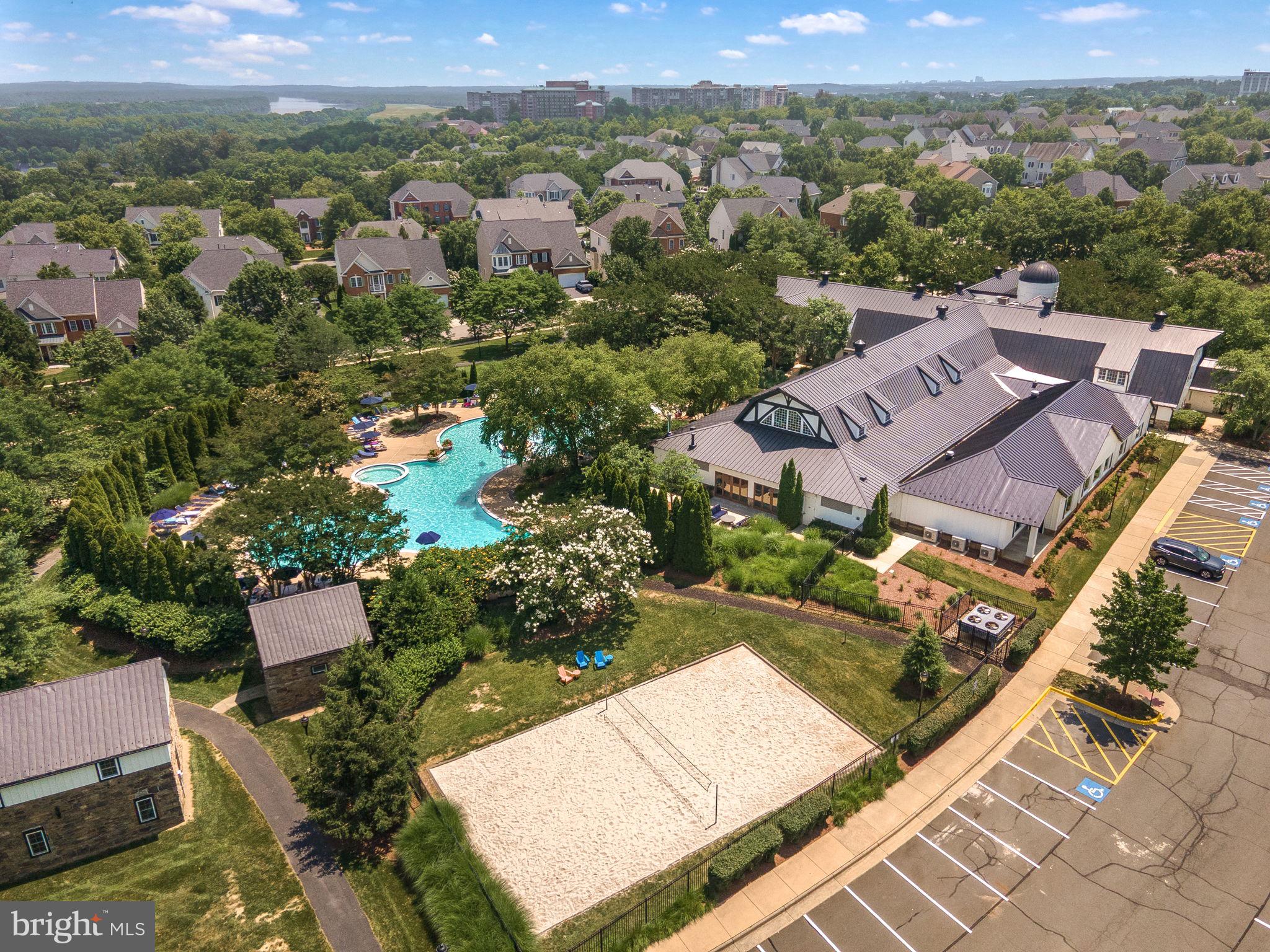 19124 COTON RESERVE DRIVE