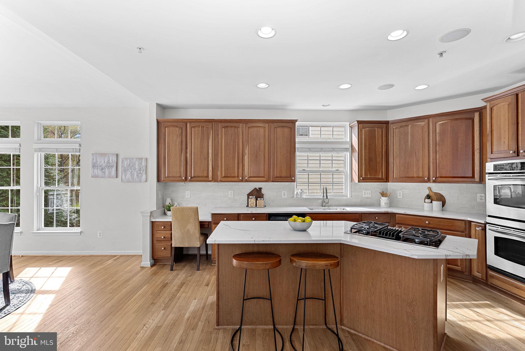 19124 COTON RESERVE DRIVE