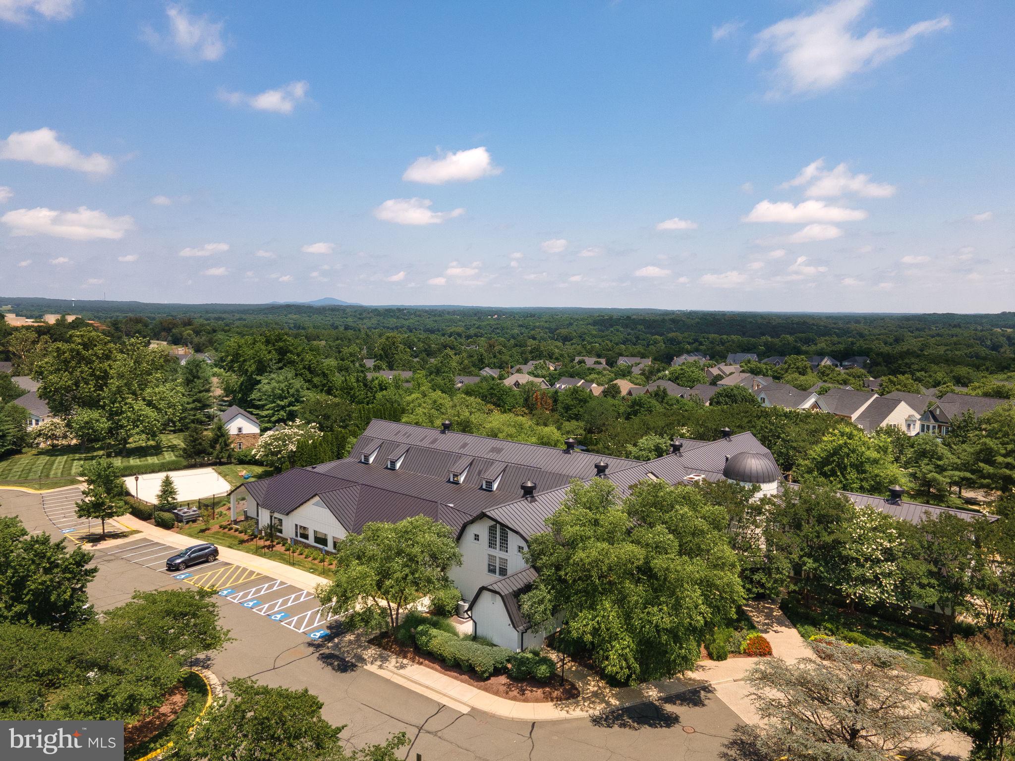 19124 COTON RESERVE DRIVE