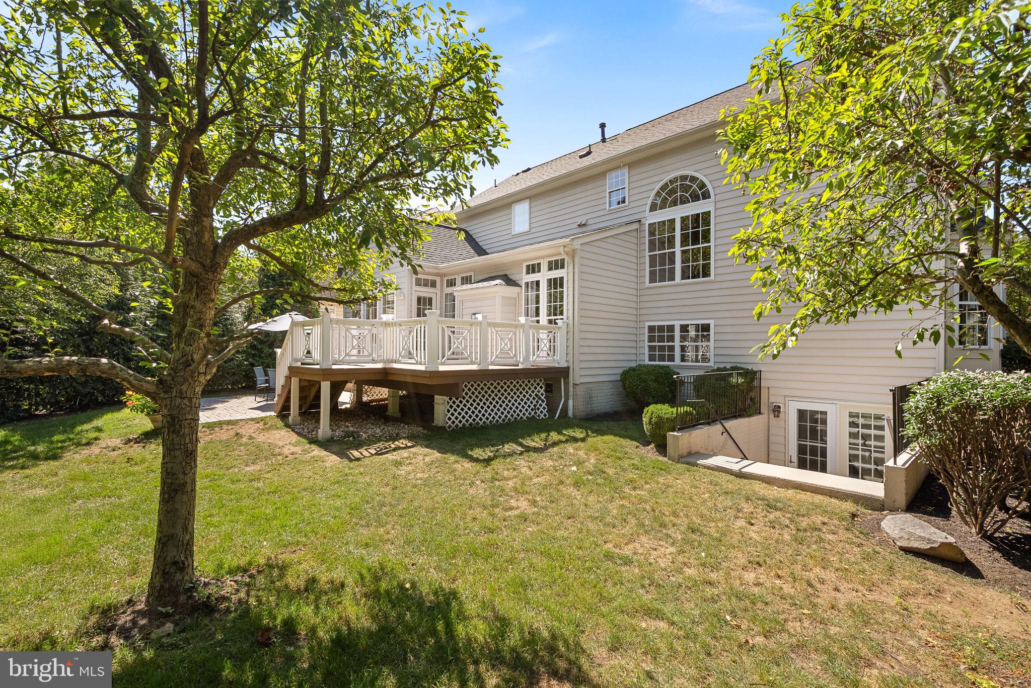 19124 COTON RESERVE DRIVE