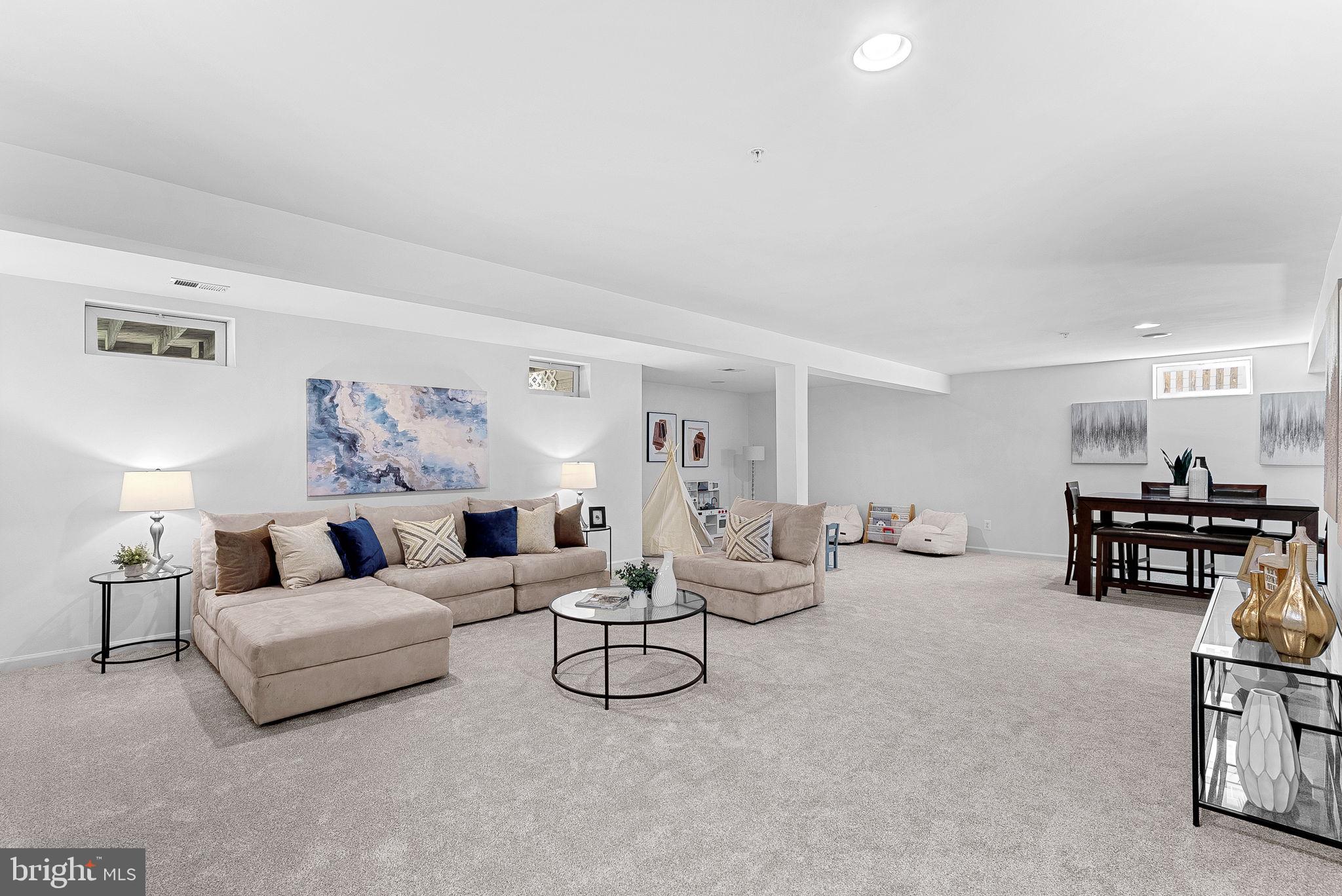 19124 COTON RESERVE DRIVE