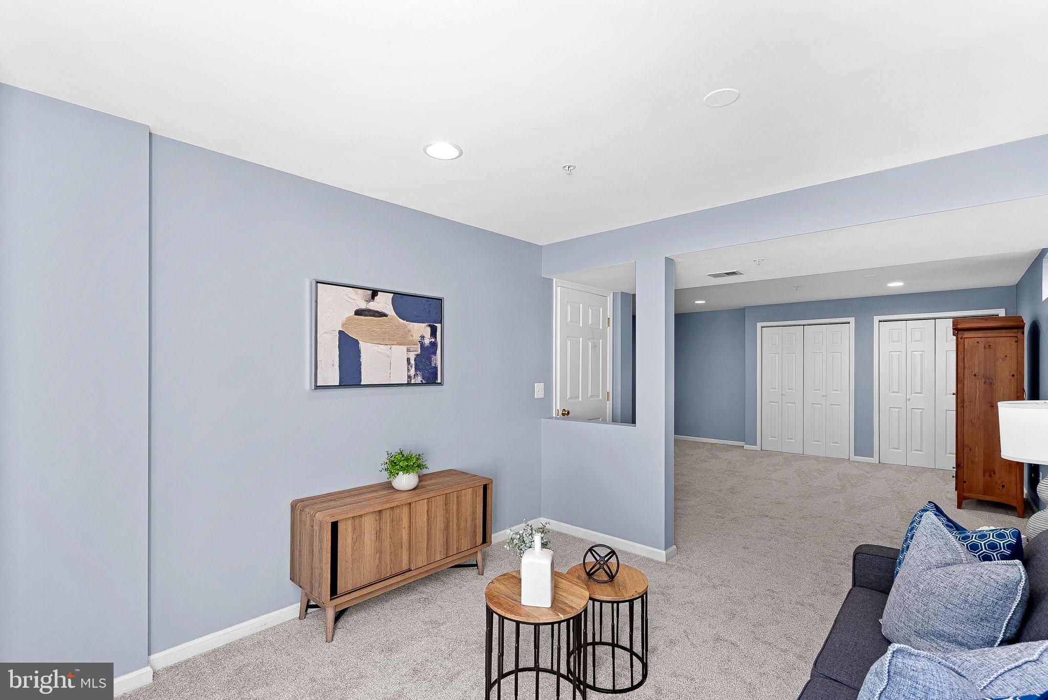 19124 COTON RESERVE DRIVE