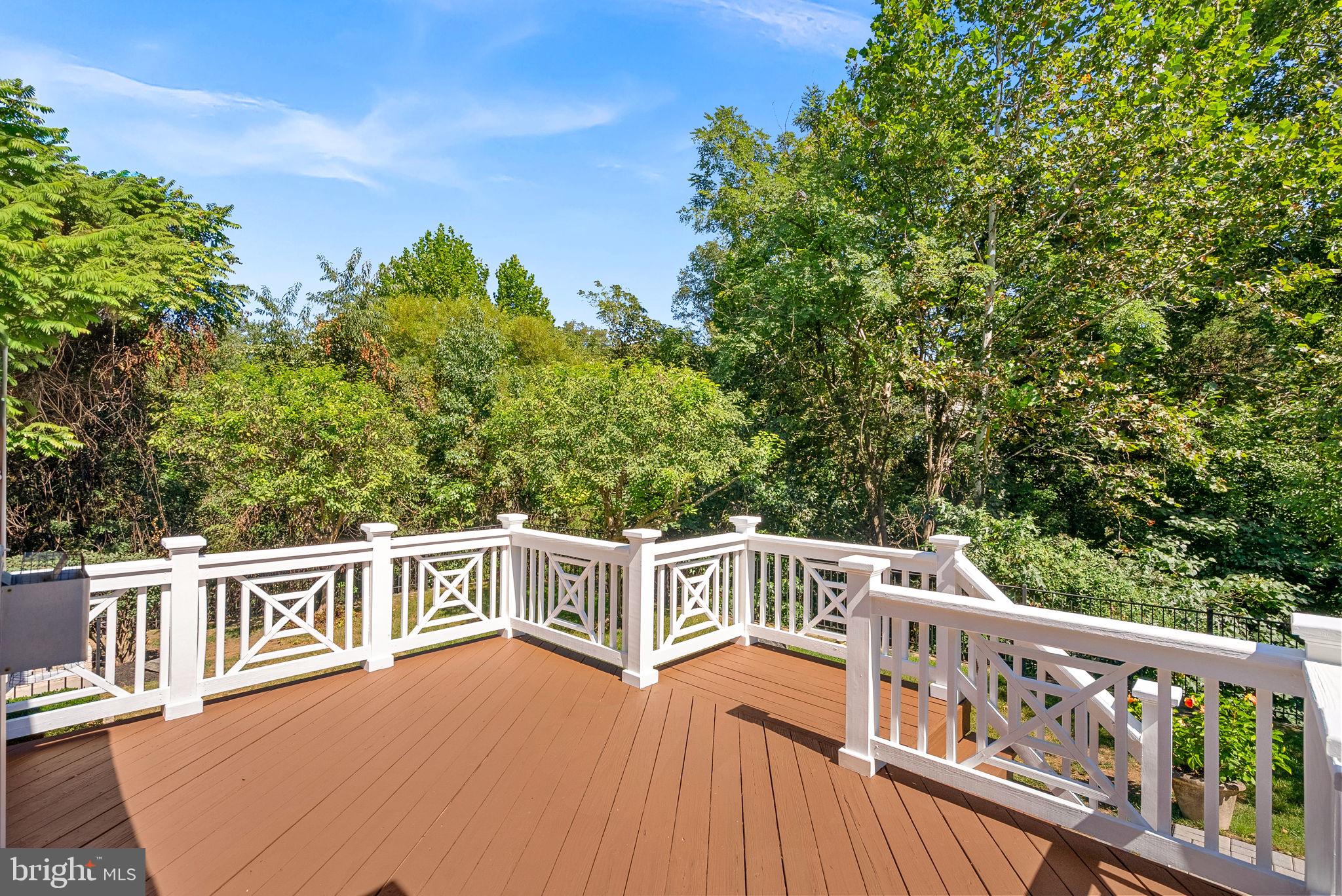 19124 COTON RESERVE DRIVE