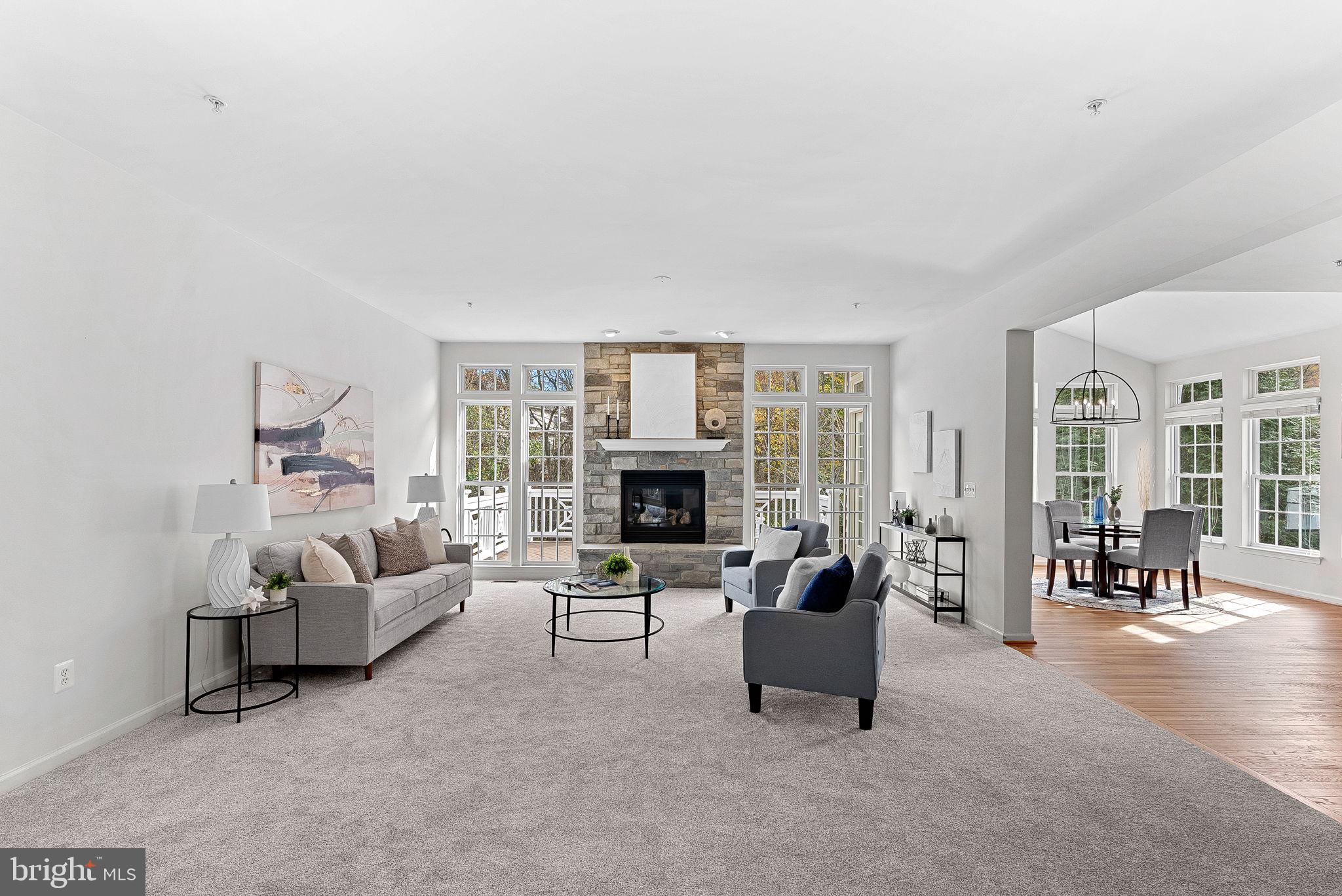 19124 COTON RESERVE DRIVE