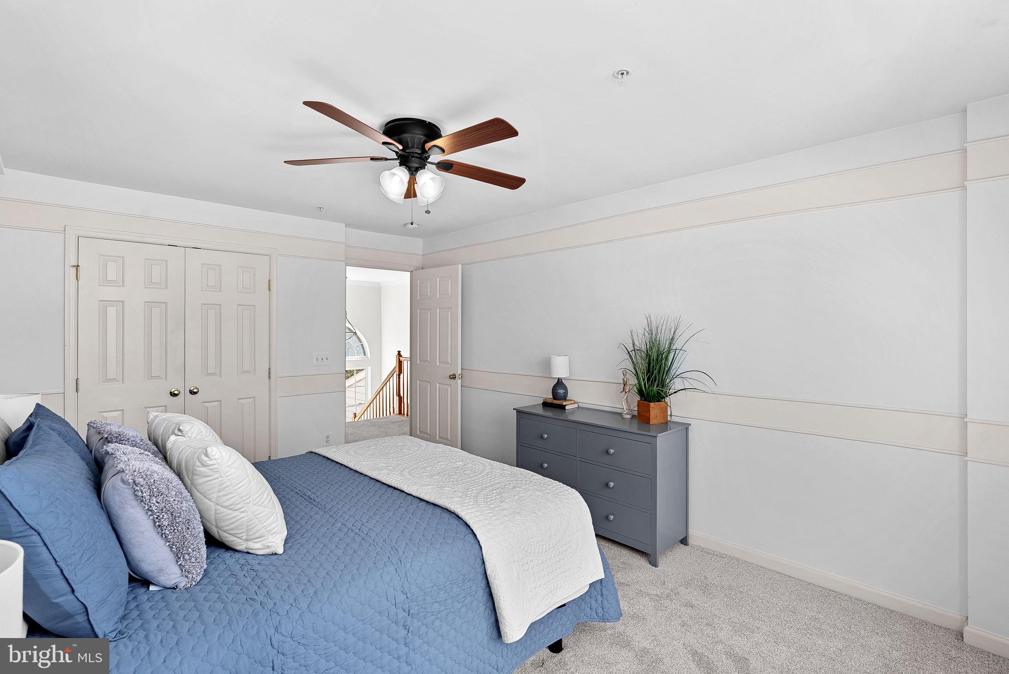 19124 COTON RESERVE DRIVE