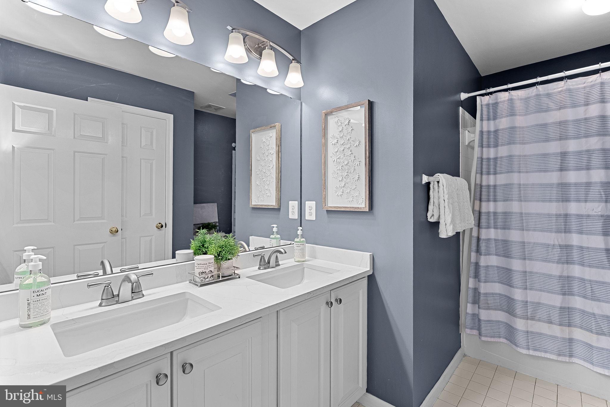 19124 COTON RESERVE DRIVE