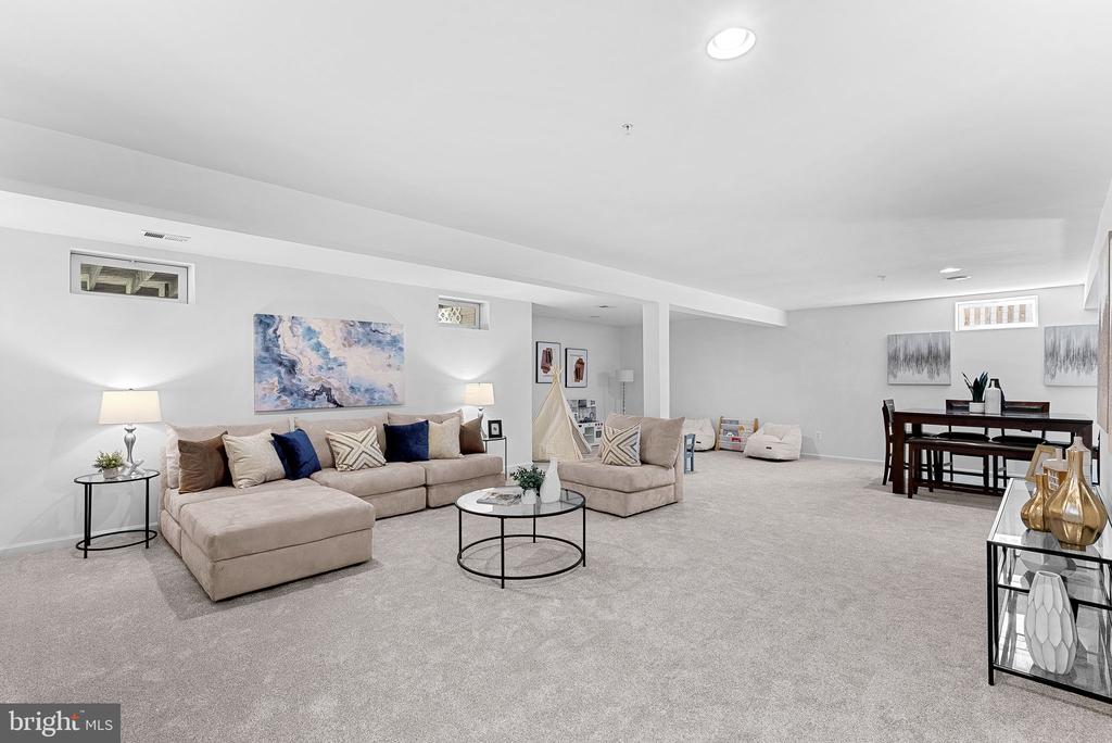 19124 COTON RESERVE DRIVE