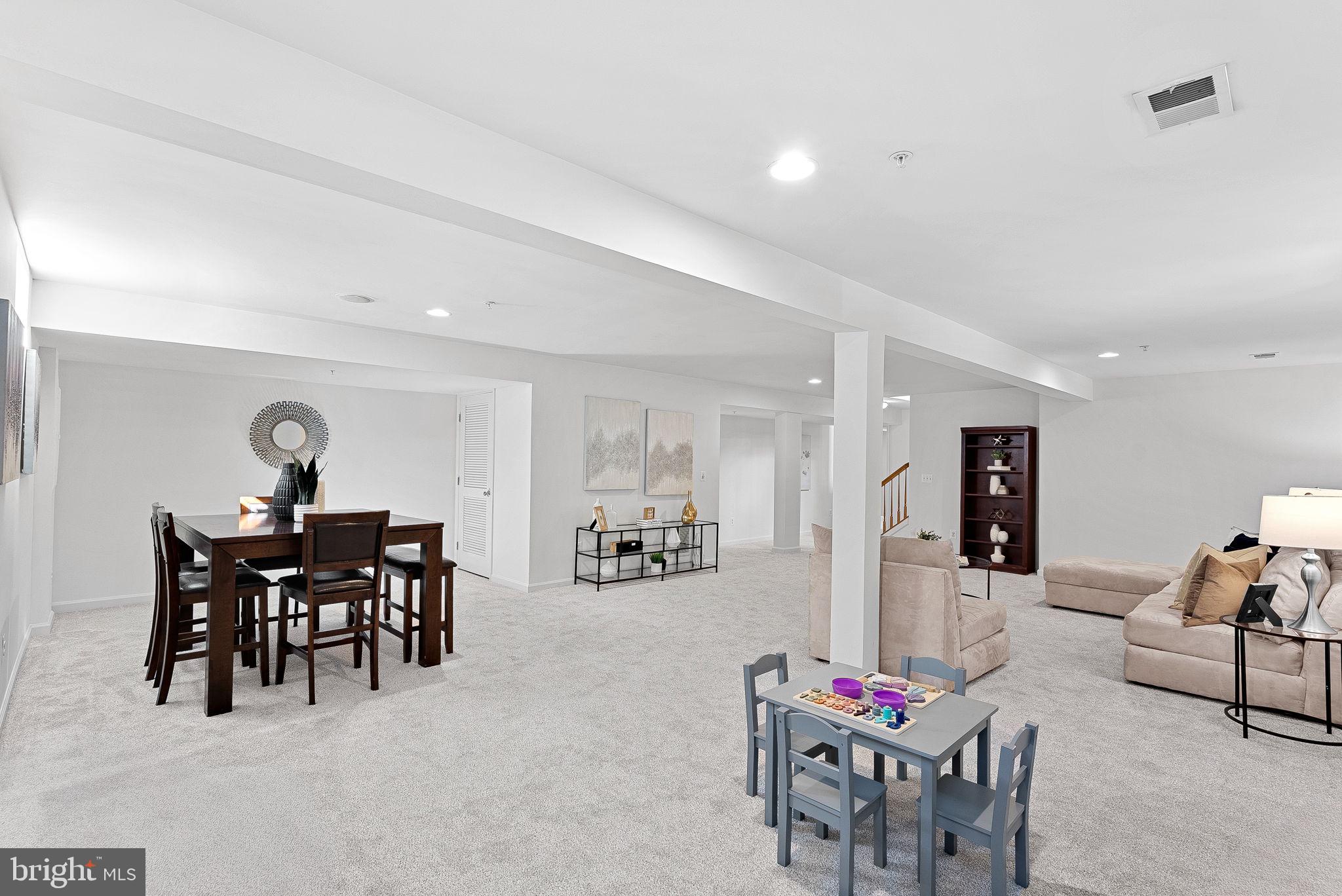 19124 COTON RESERVE DRIVE