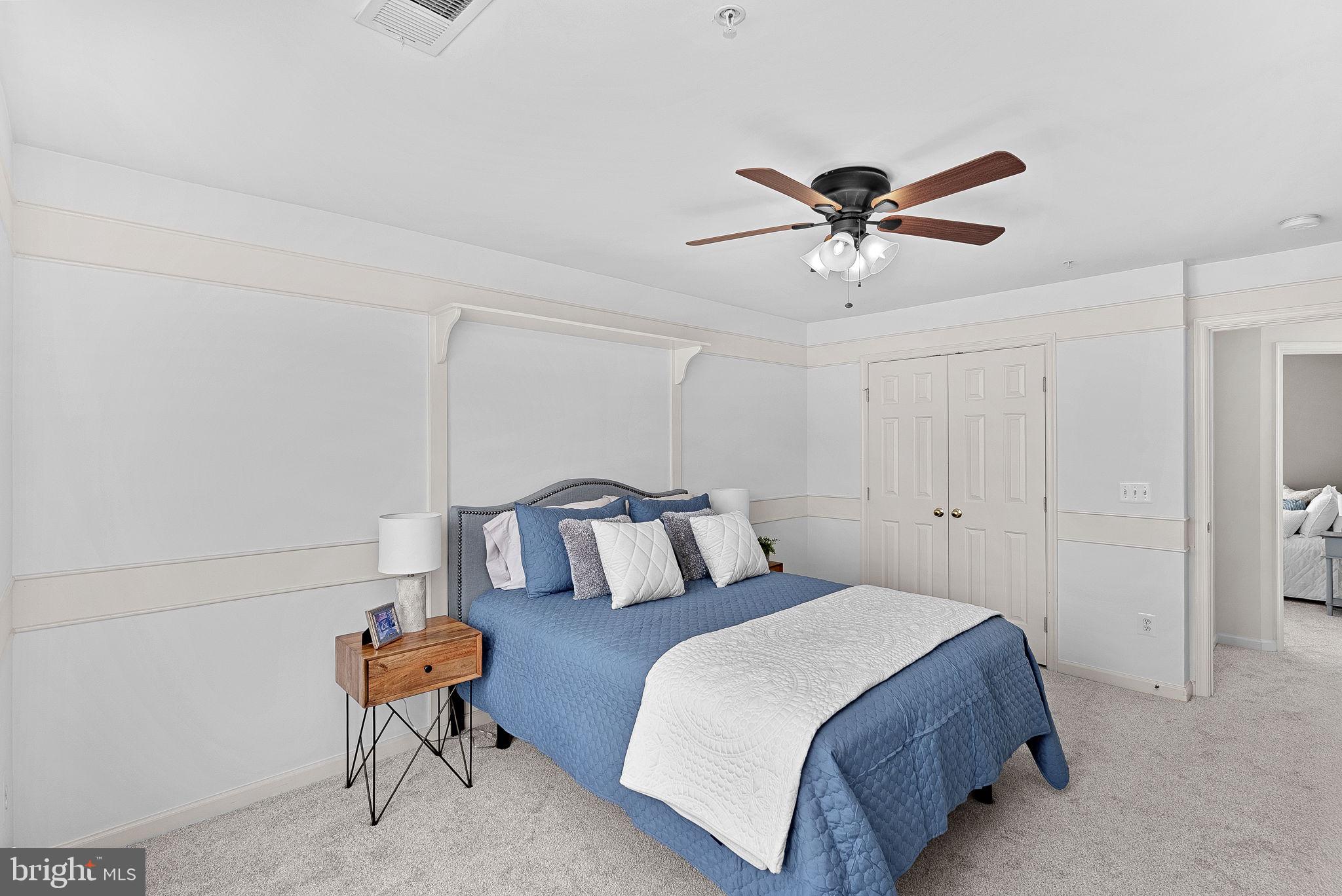 19124 COTON RESERVE DRIVE