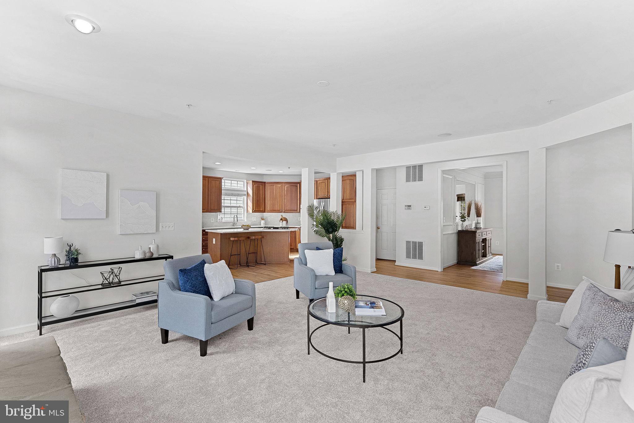 19124 COTON RESERVE DRIVE