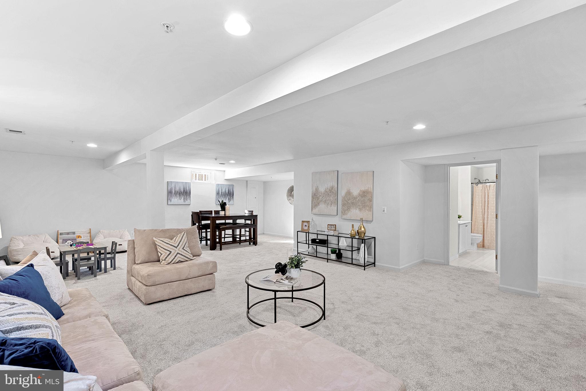 19124 COTON RESERVE DRIVE