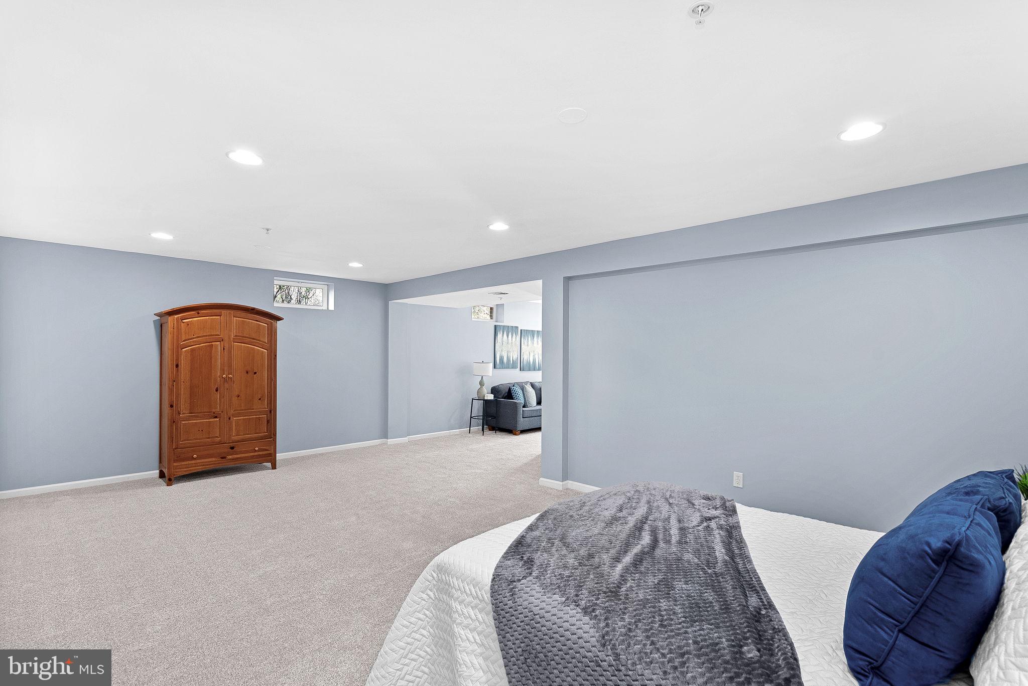 19124 COTON RESERVE DRIVE