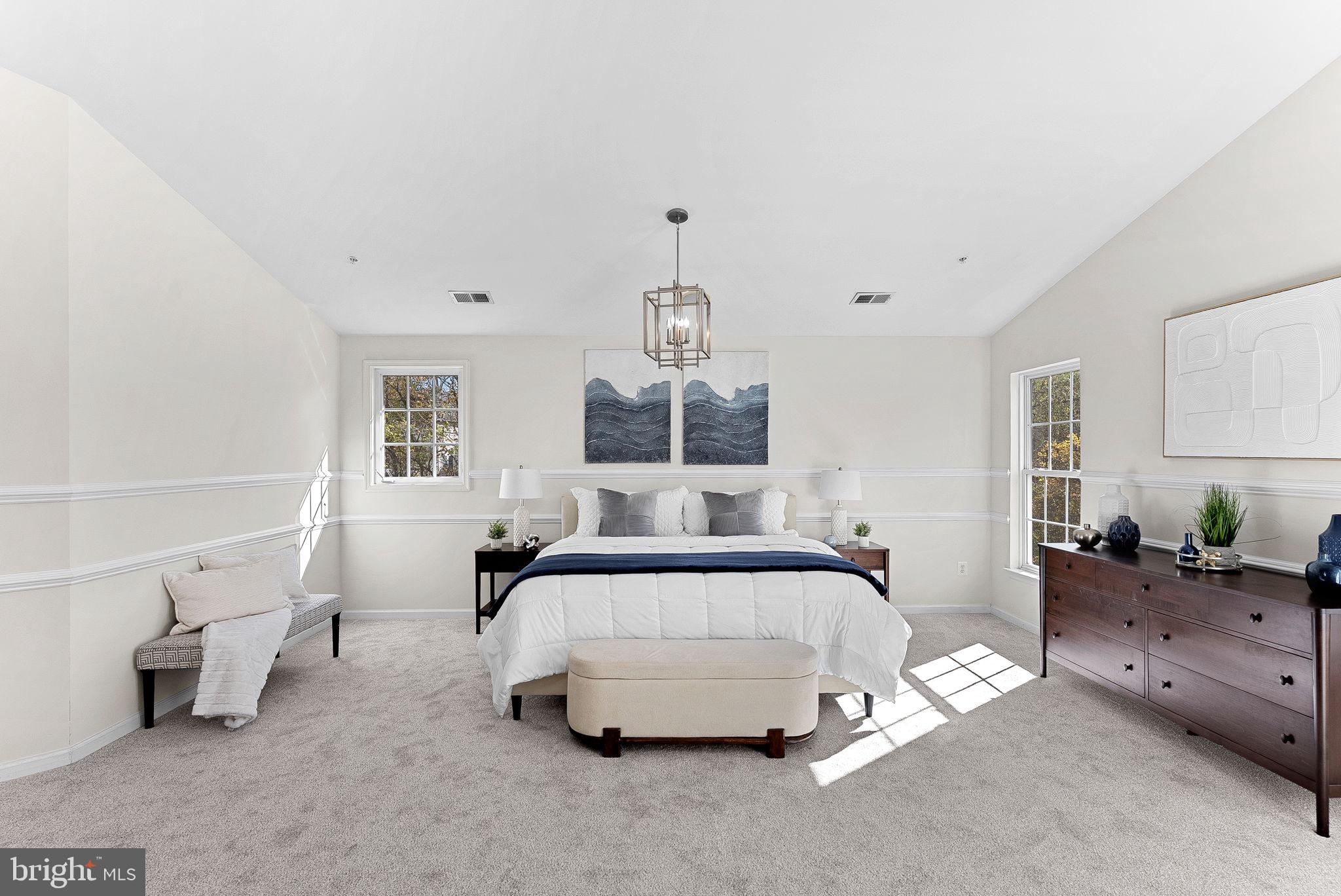 19124 COTON RESERVE DRIVE