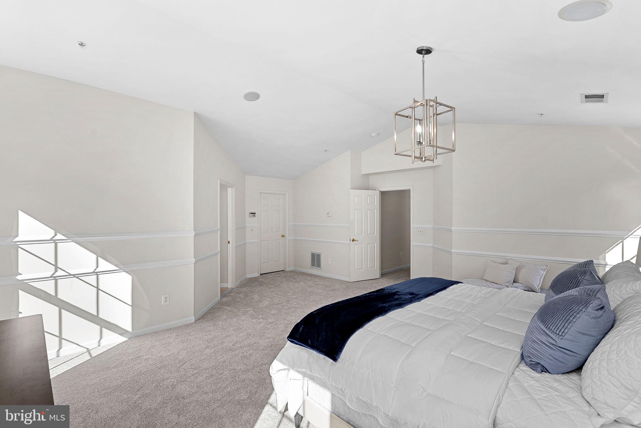 19124 COTON RESERVE DRIVE