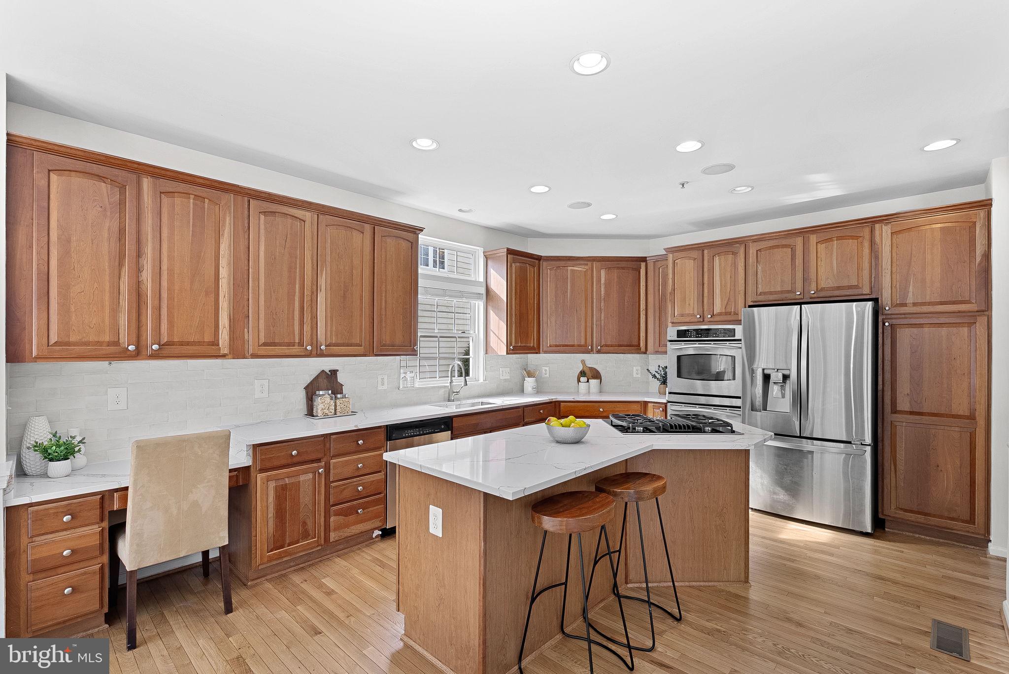 19124 COTON RESERVE DRIVE