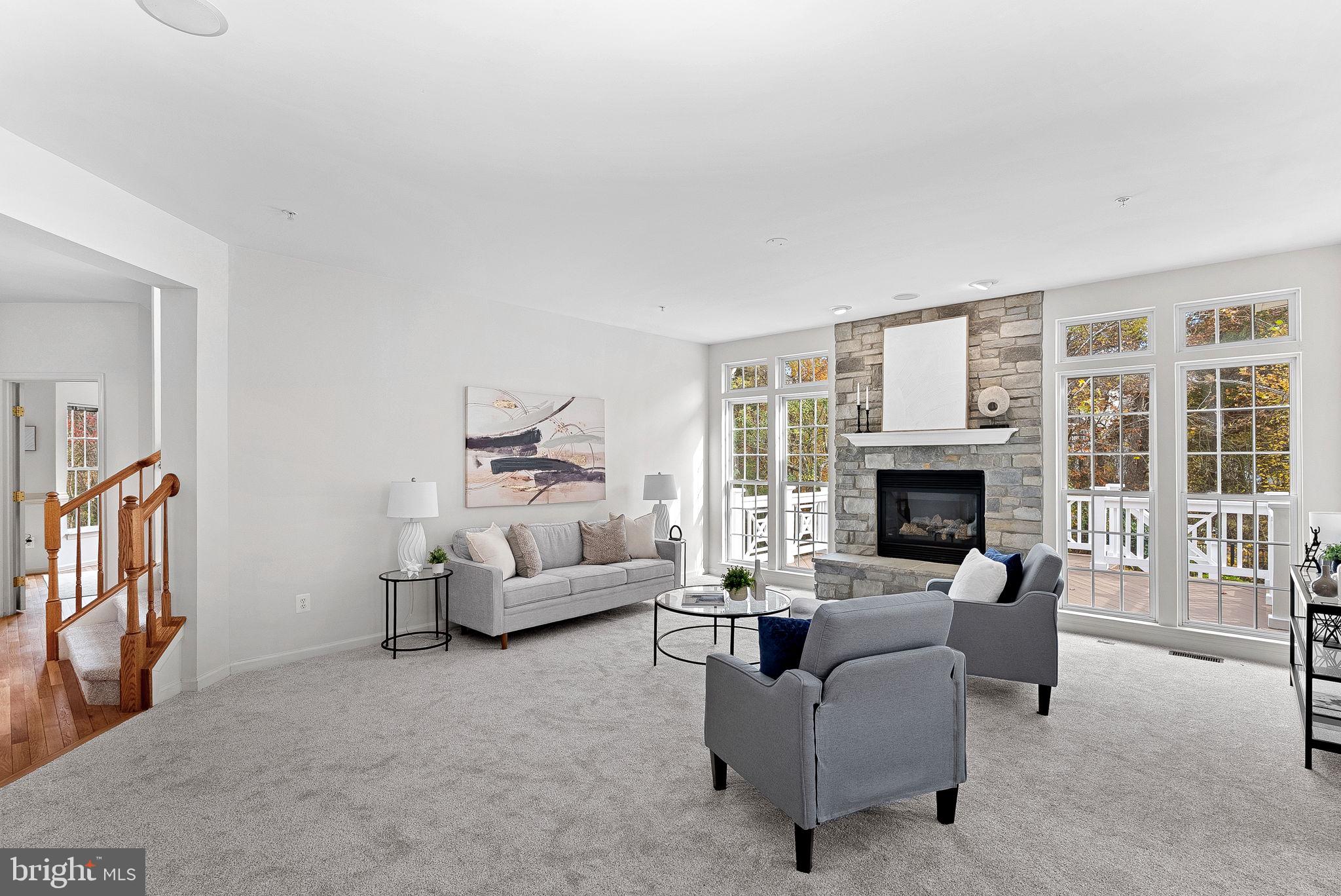 19124 COTON RESERVE DRIVE