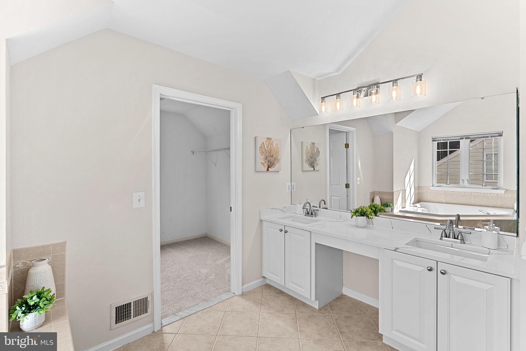 19124 COTON RESERVE DRIVE