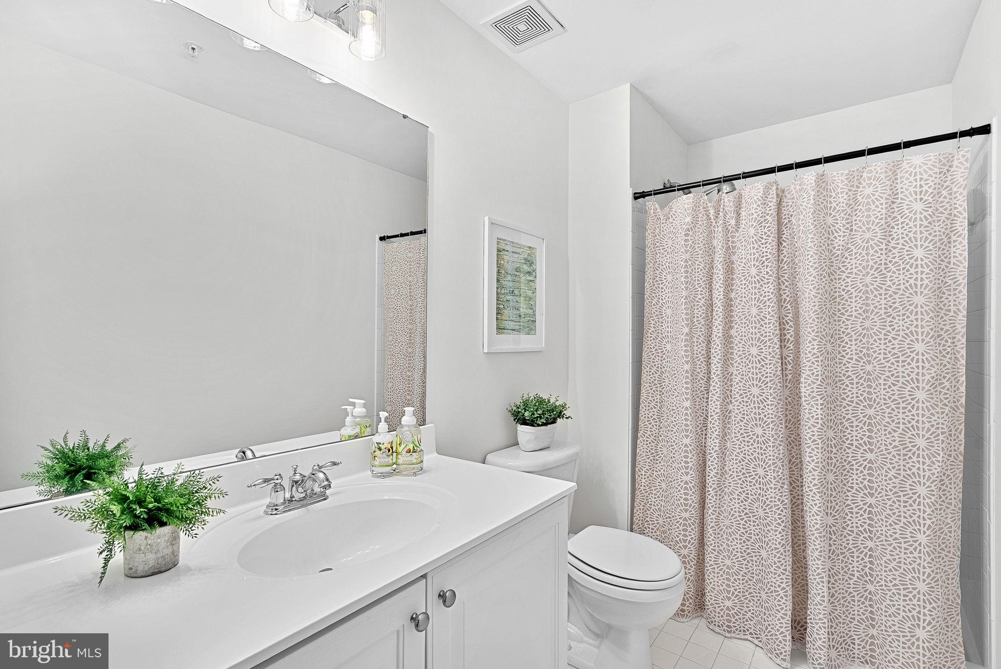 19124 COTON RESERVE DRIVE