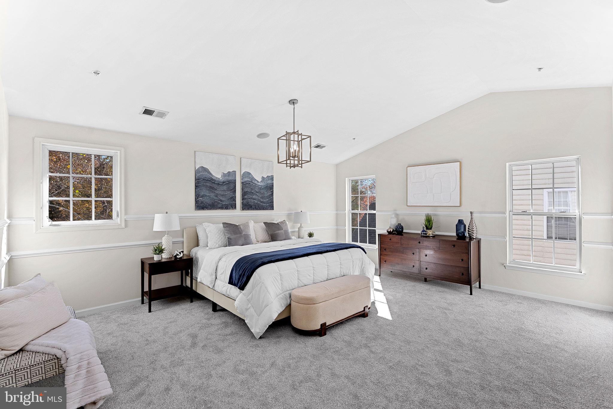 19124 COTON RESERVE DRIVE