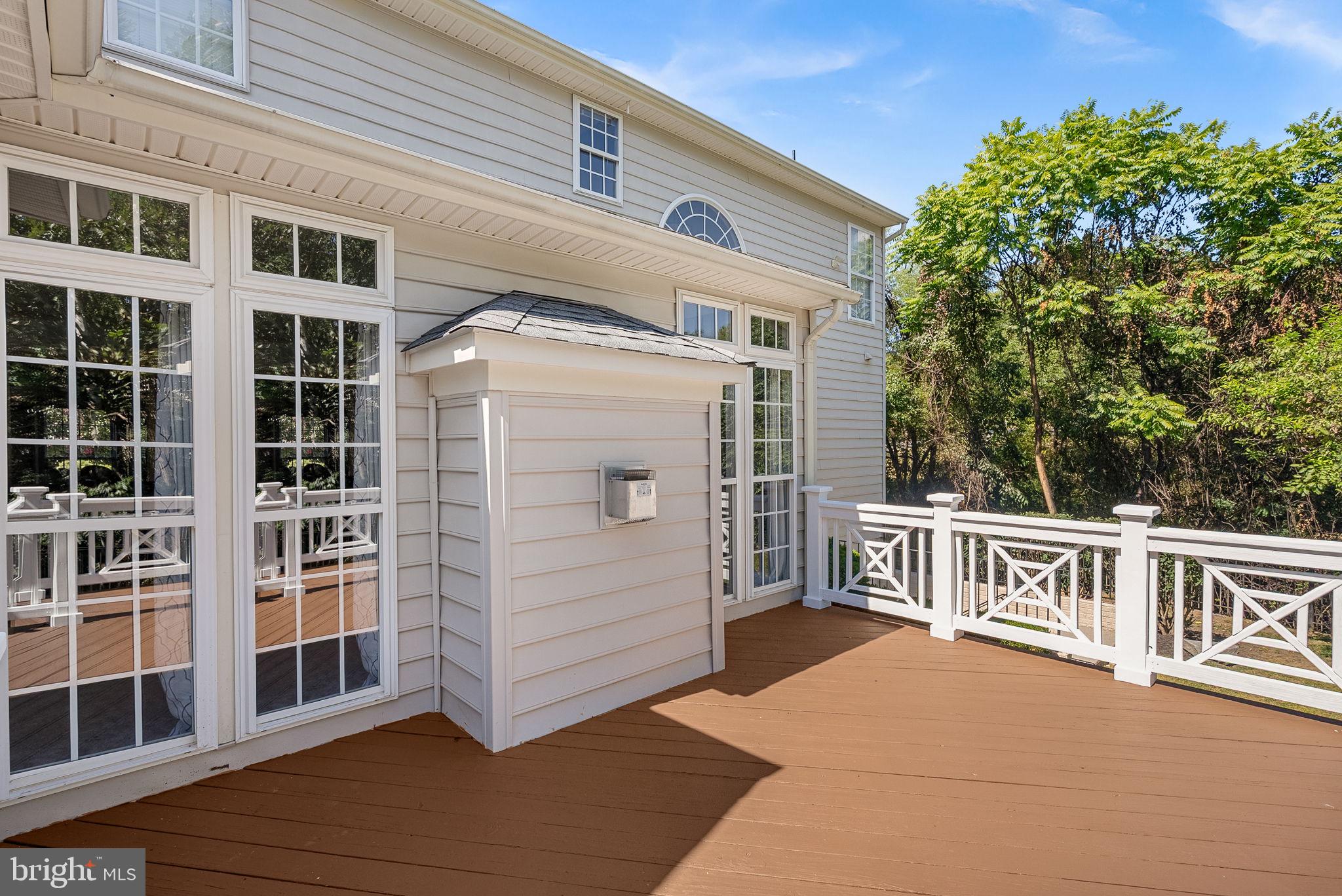 19124 COTON RESERVE DRIVE