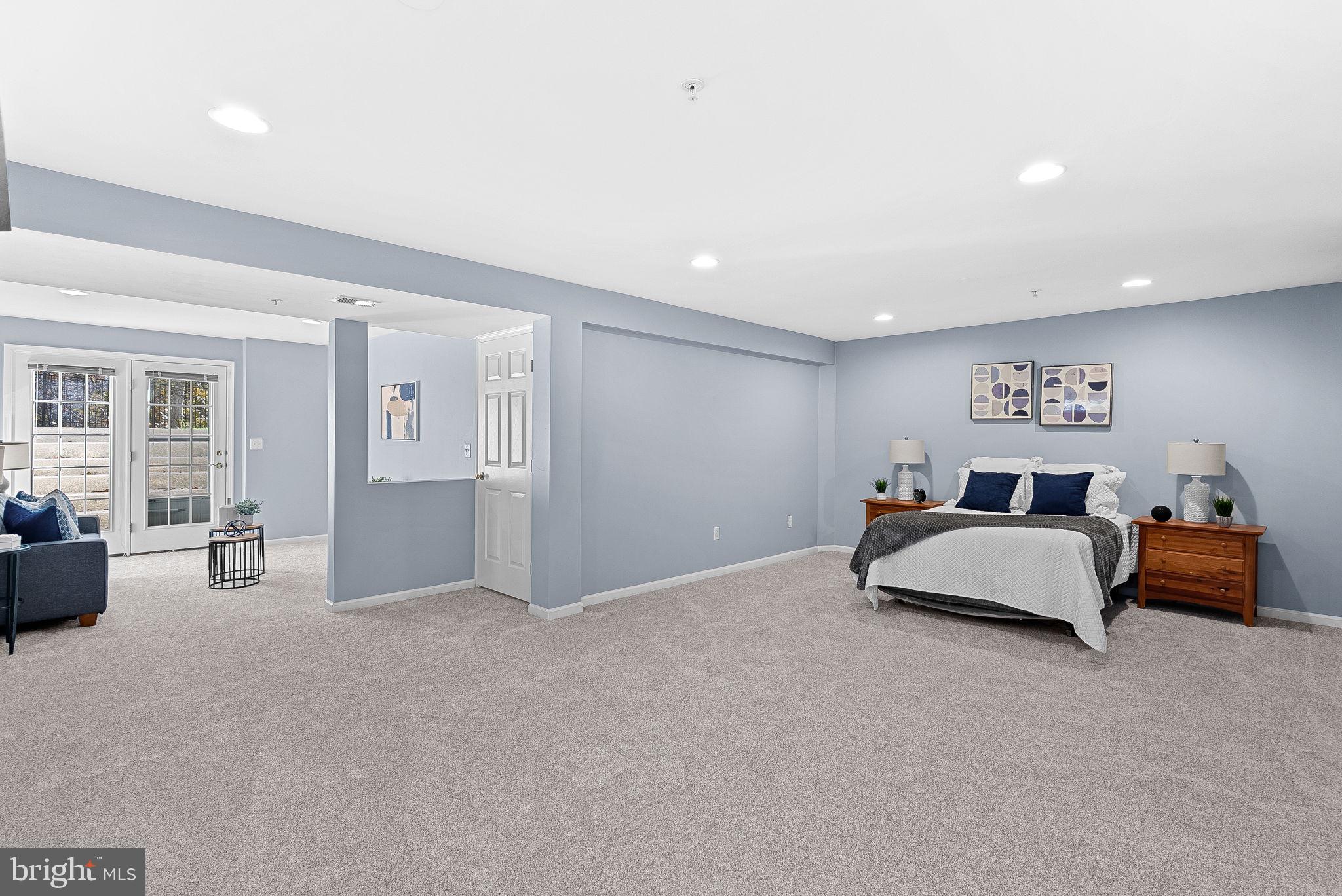 19124 COTON RESERVE DRIVE