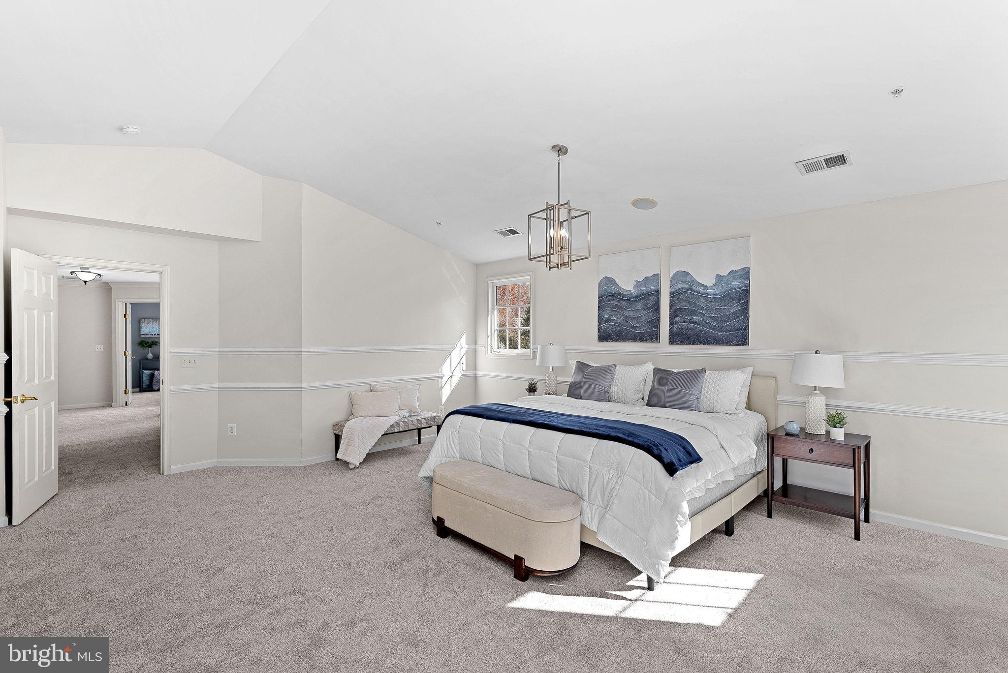 19124 COTON RESERVE DRIVE