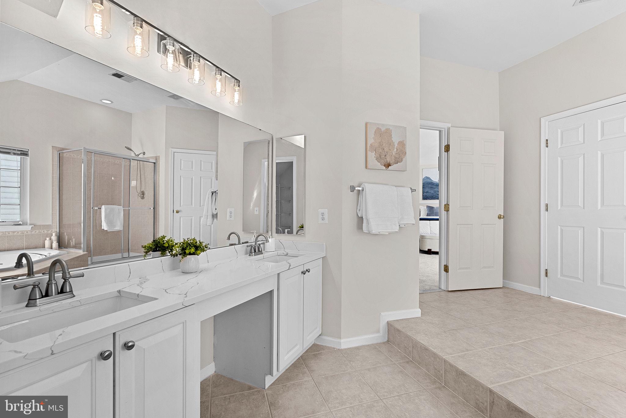 19124 COTON RESERVE DRIVE