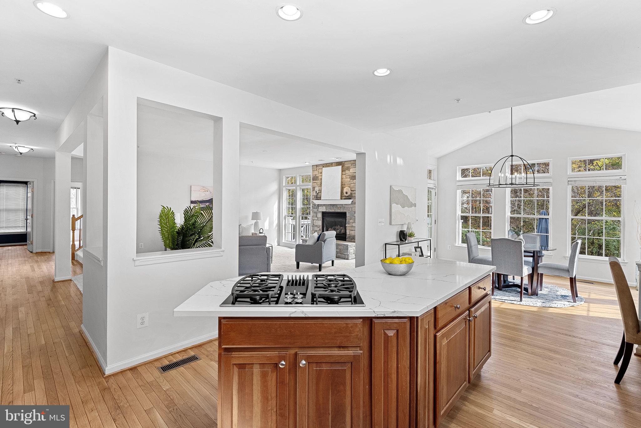 19124 COTON RESERVE DRIVE