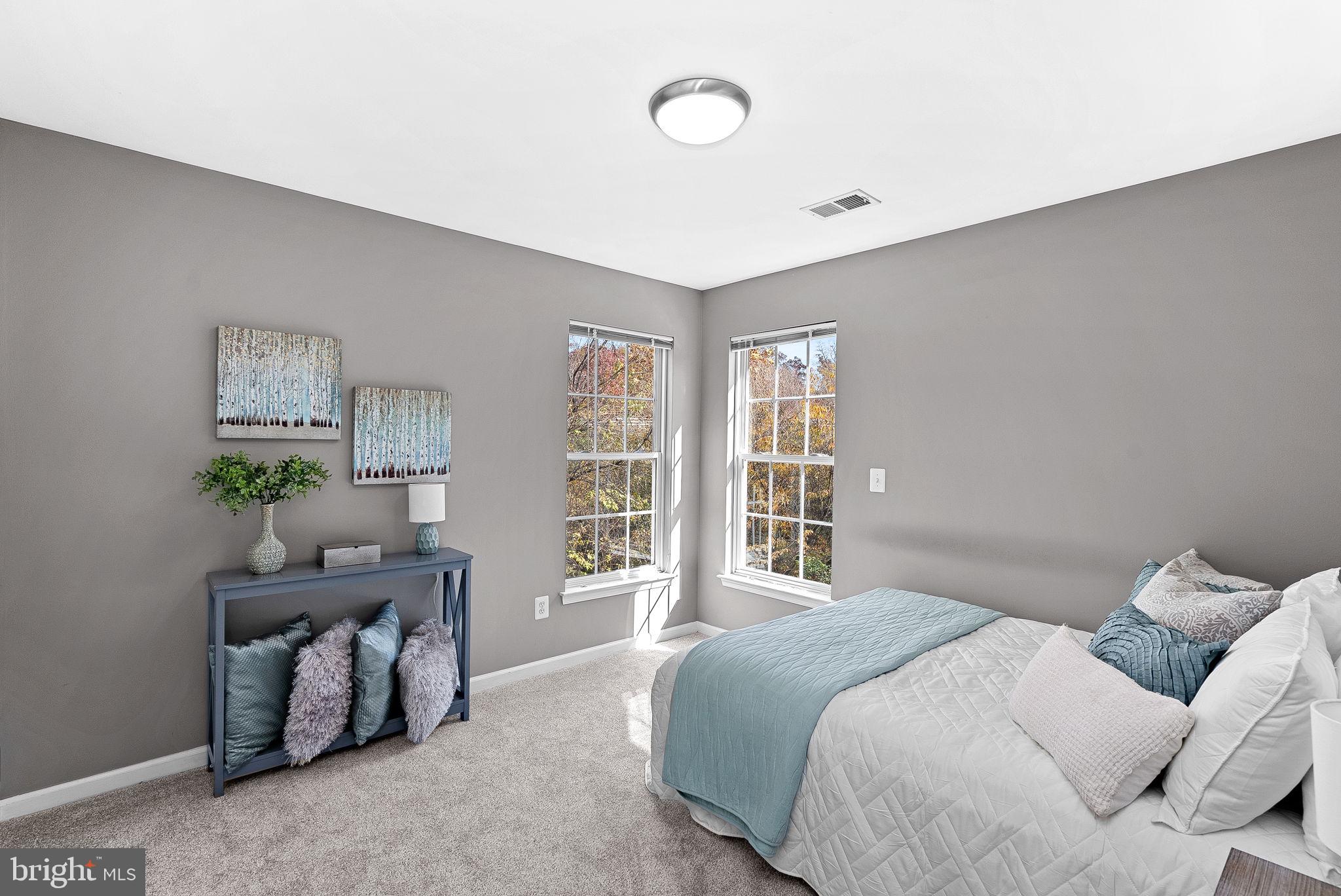 19124 COTON RESERVE DRIVE