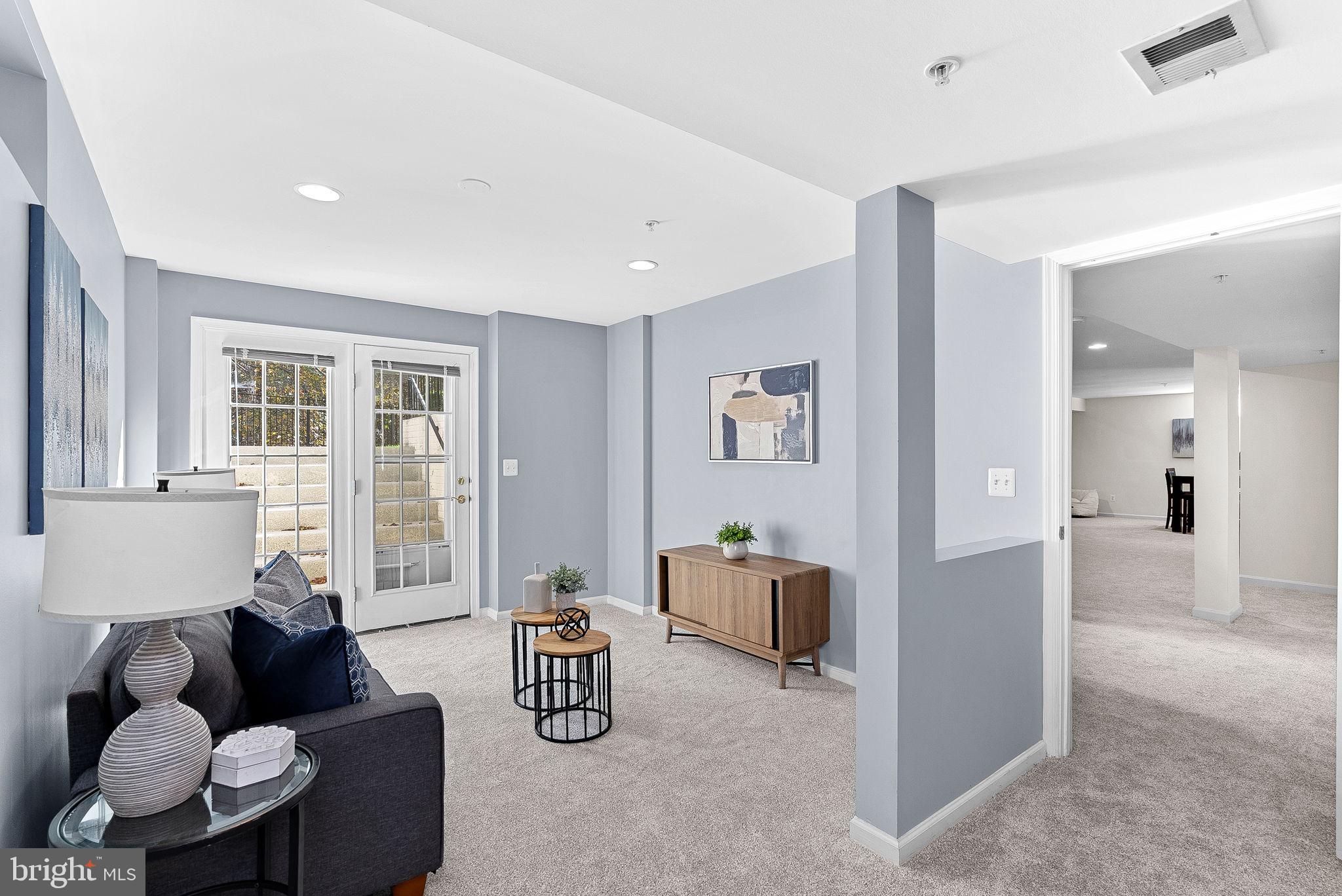 19124 COTON RESERVE DRIVE