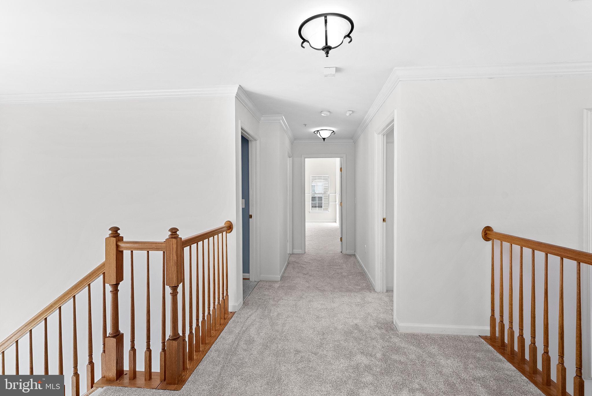 19124 COTON RESERVE DRIVE