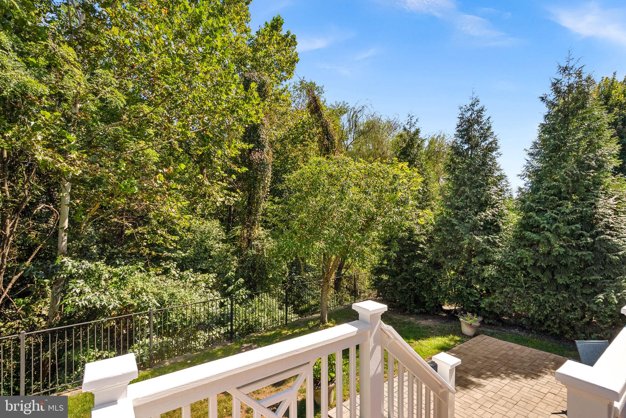 19124 COTON RESERVE DRIVE