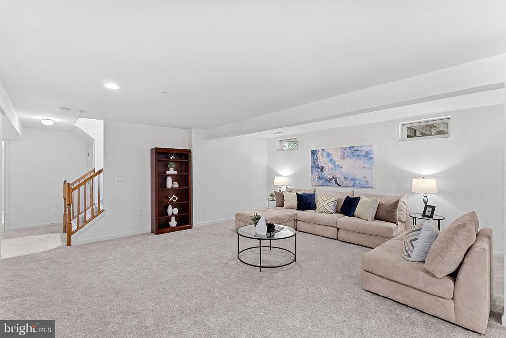 19124 COTON RESERVE DRIVE