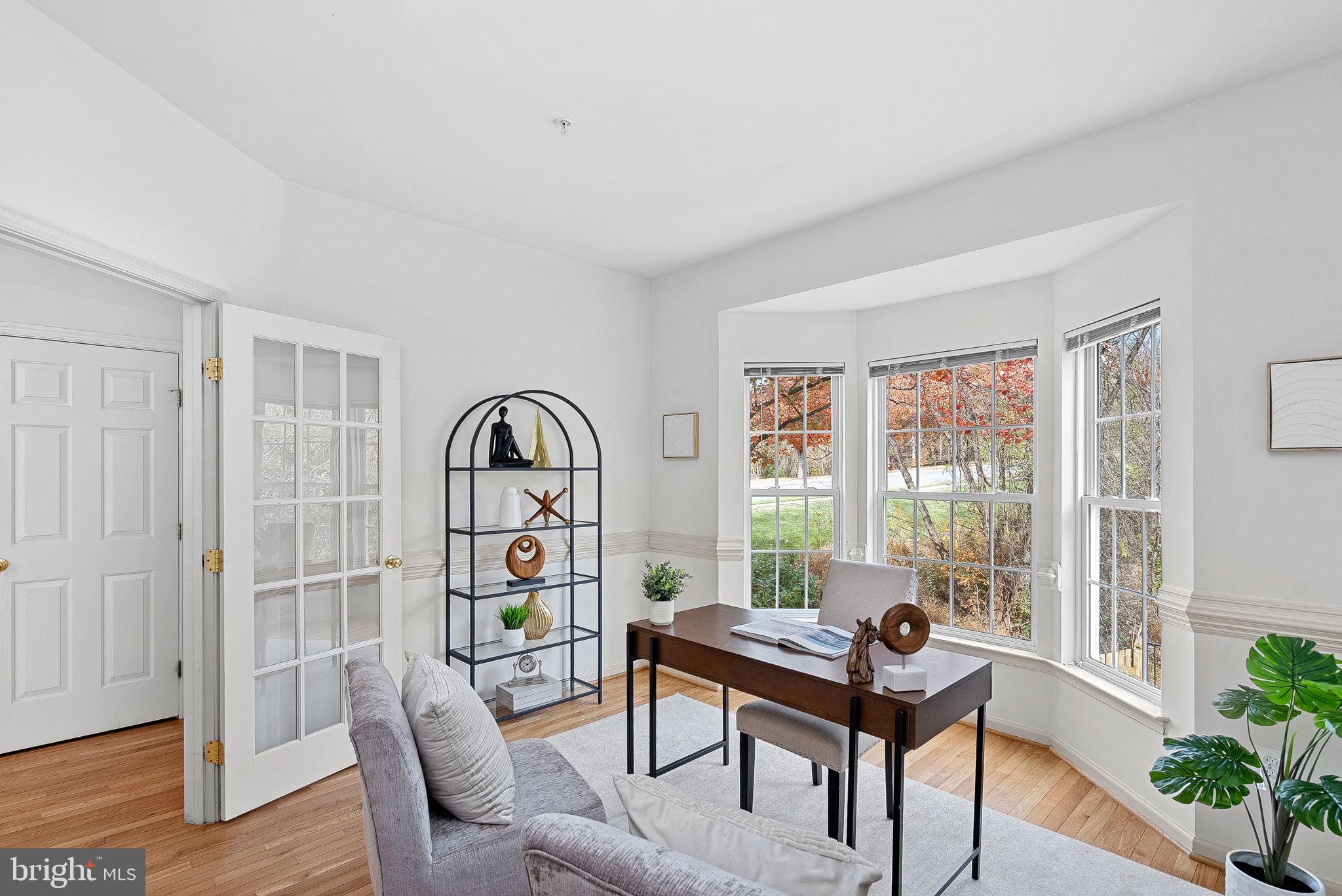 19124 COTON RESERVE DRIVE